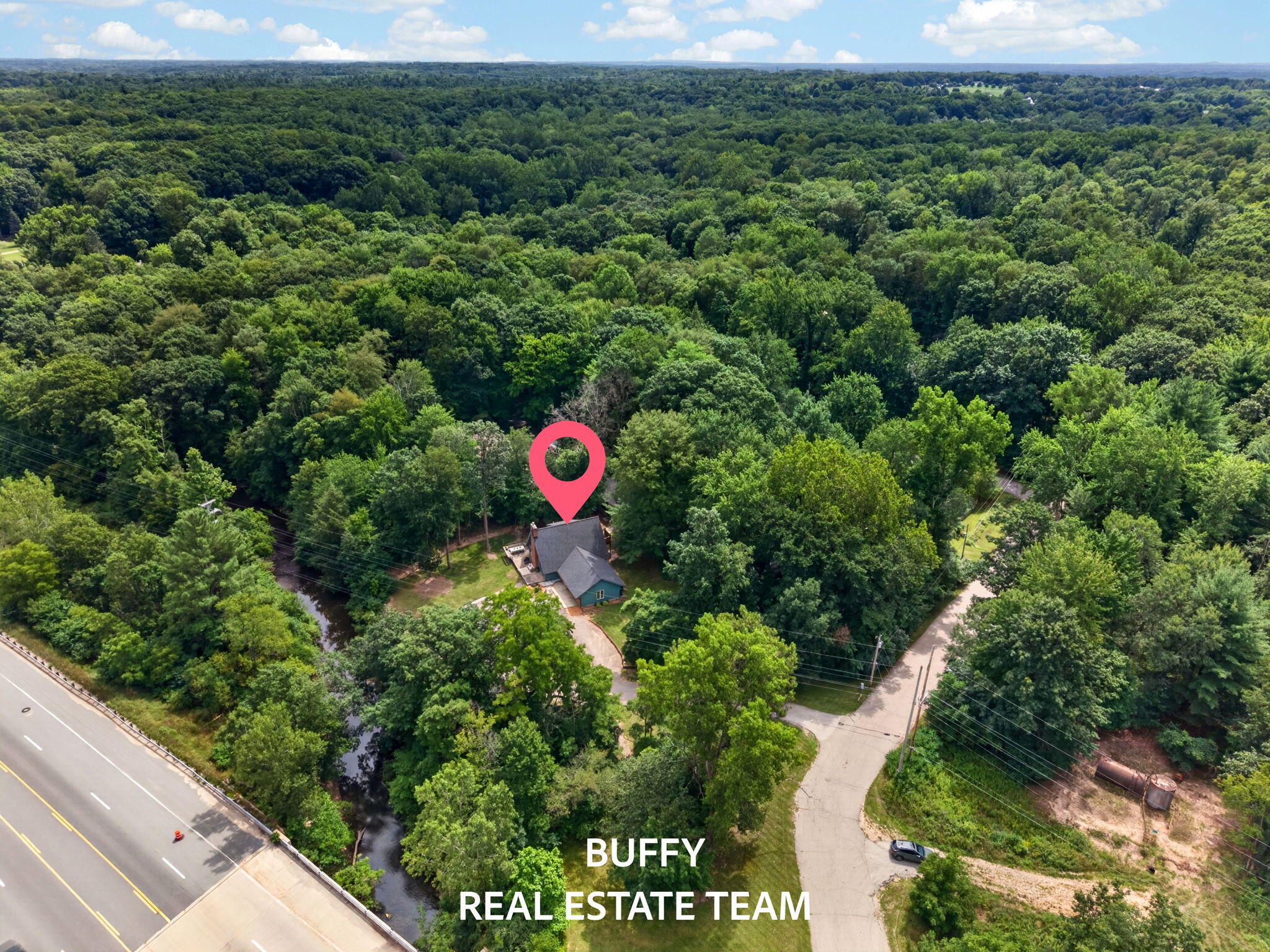 2200 Trillium Lane Grand Rapids MI 49534