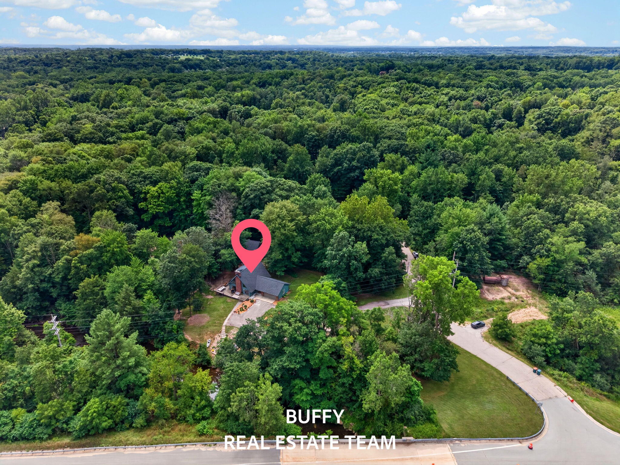 2200 Trillium Lane Grand Rapids MI 49534
