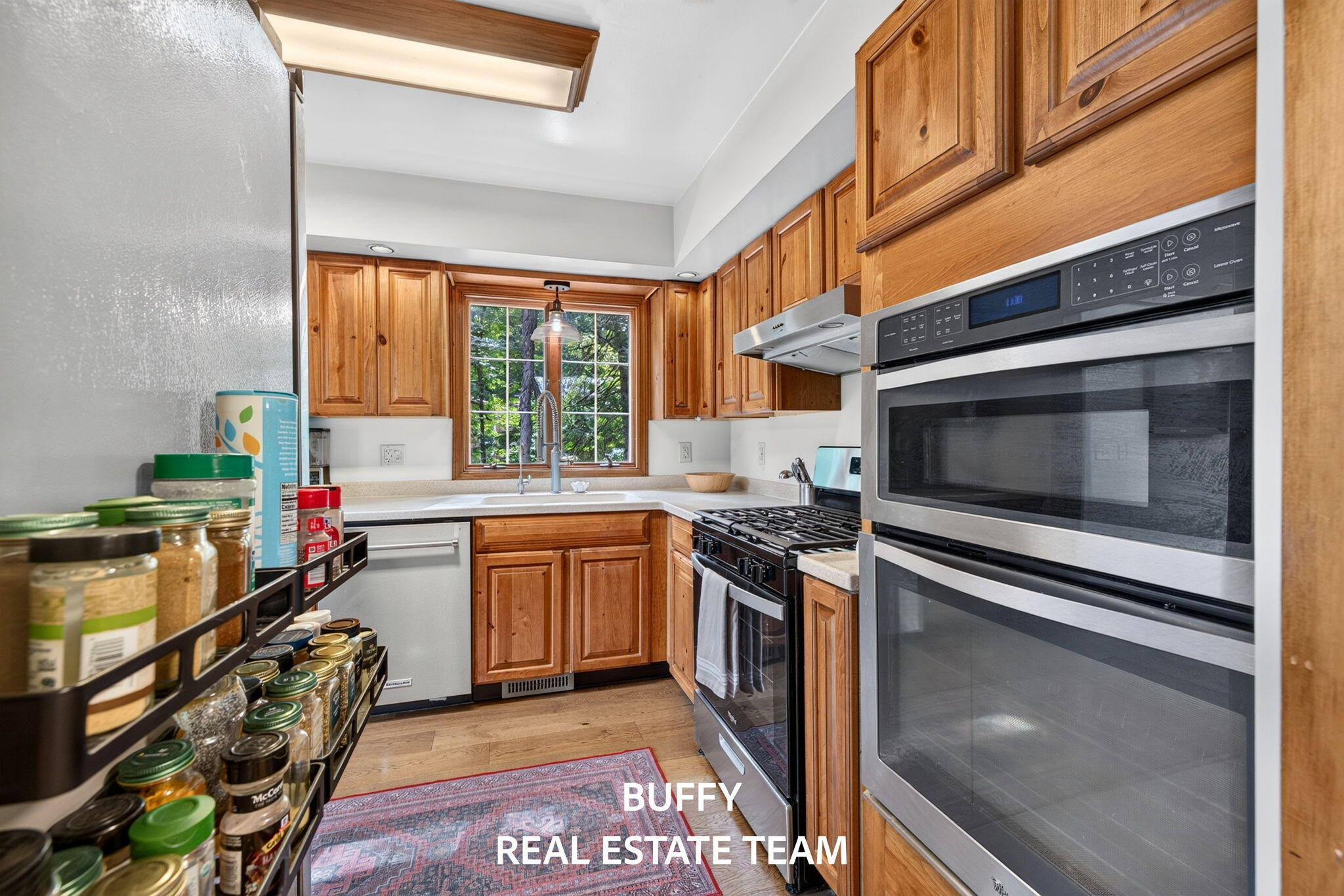 2200 Trillium Lane Grand Rapids MI 49534