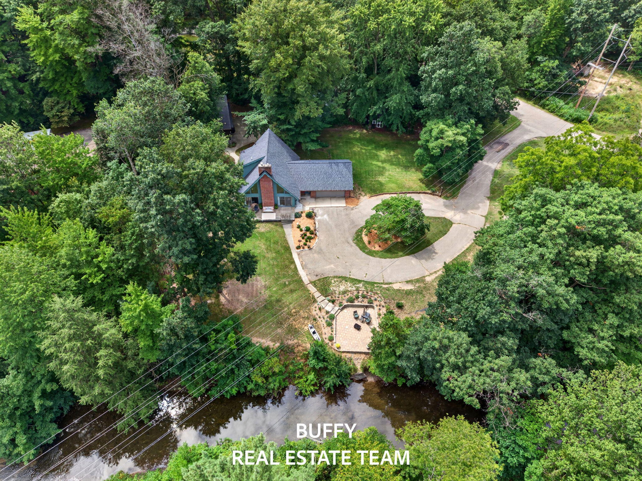 2200 Trillium Lane Grand Rapids MI 49534