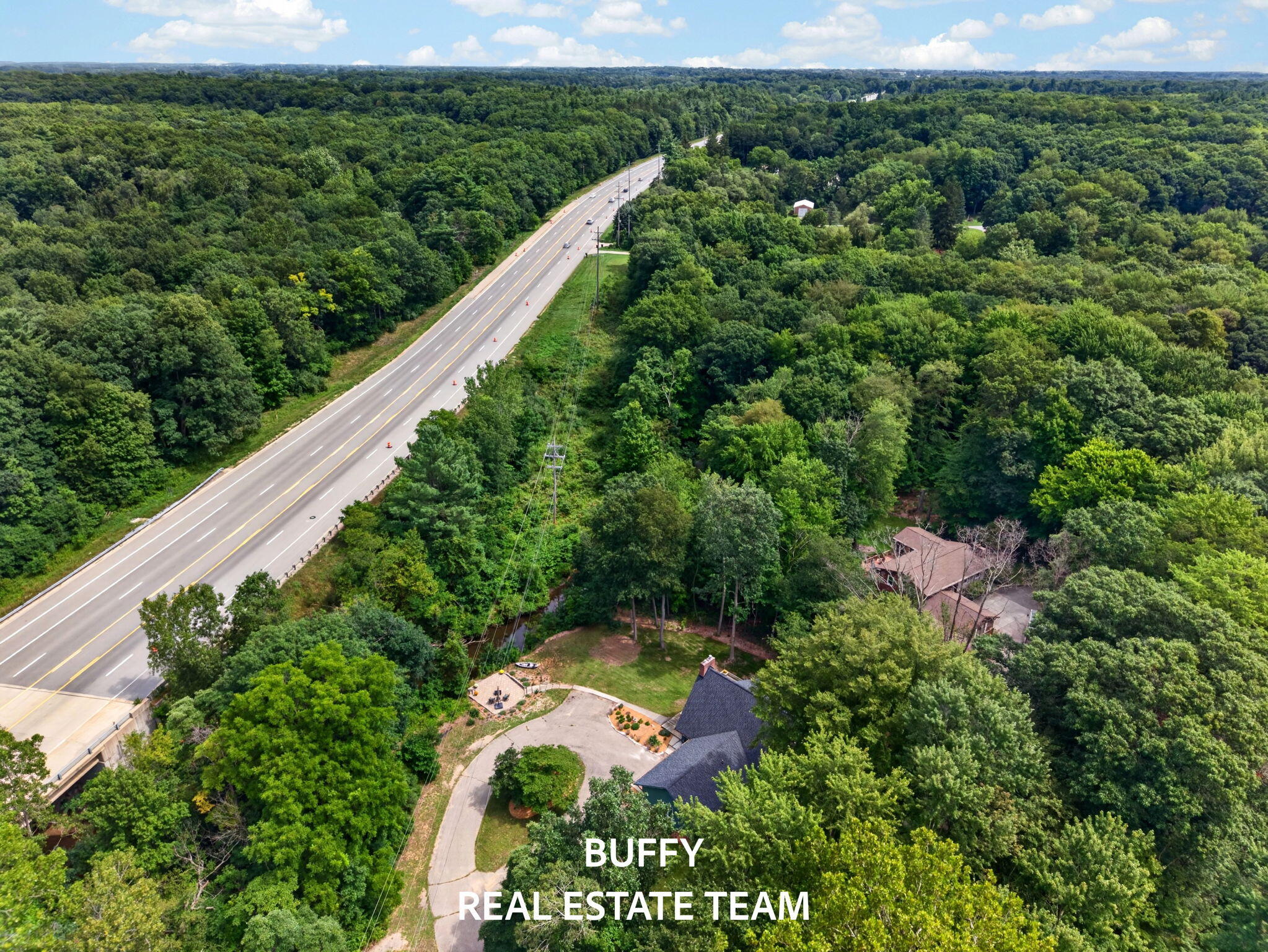 2200 Trillium Lane Grand Rapids MI 49534
