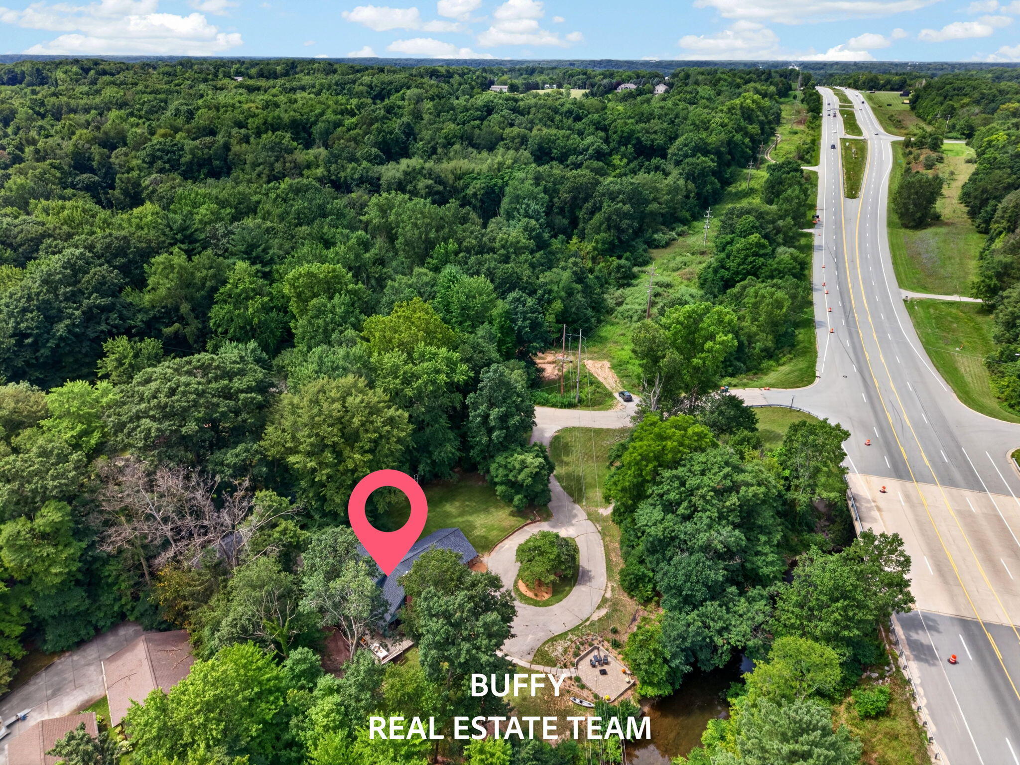 2200 Trillium Lane Grand Rapids MI 49534