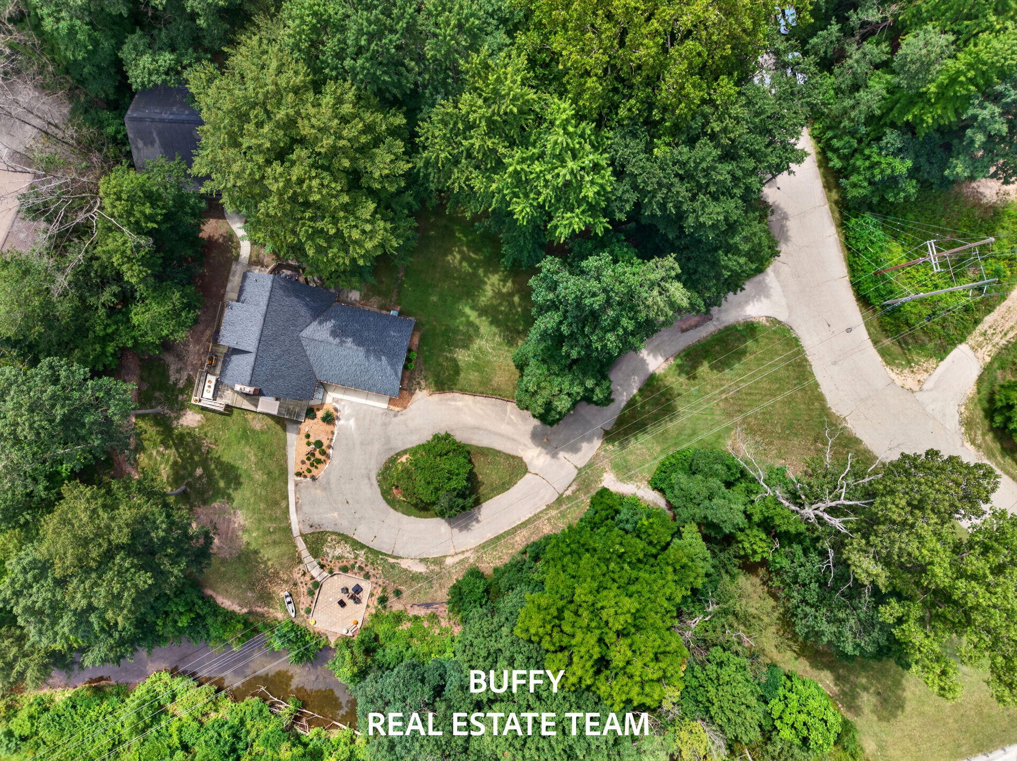 2200 Trillium Lane Grand Rapids MI 49534