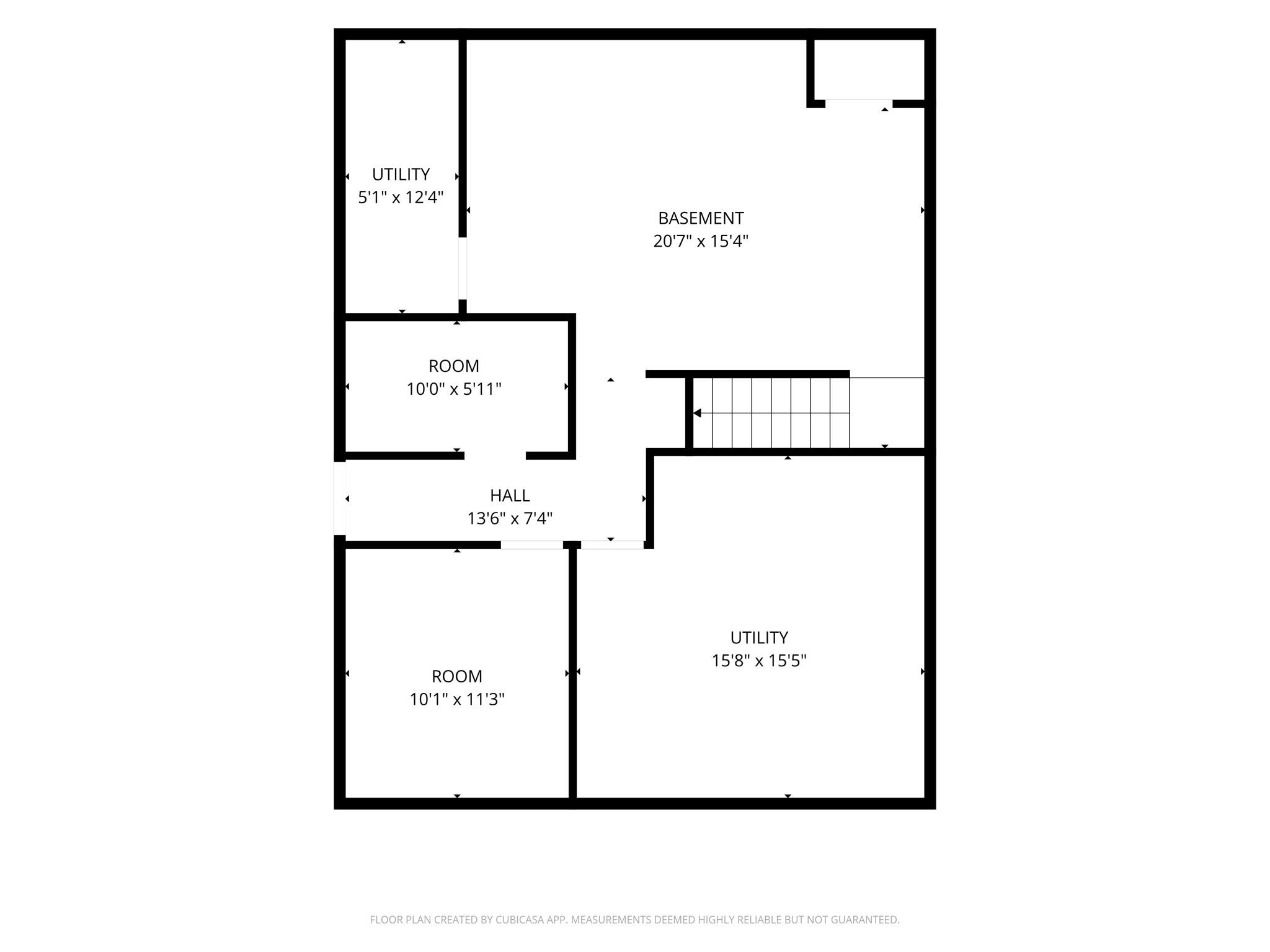2200 Trillium Lane Grand Rapids MI 49534