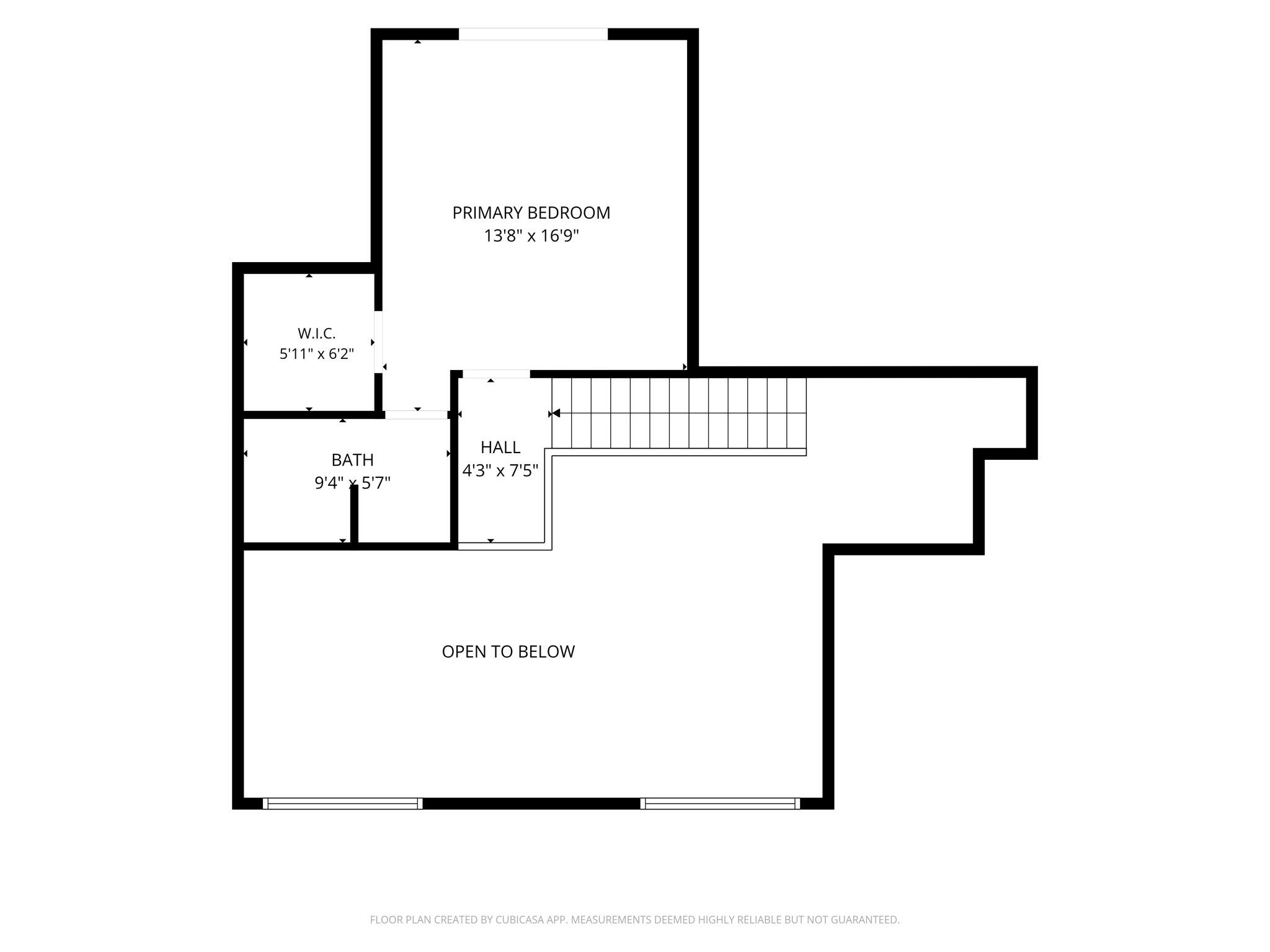 2200 Trillium Lane Grand Rapids MI 49534