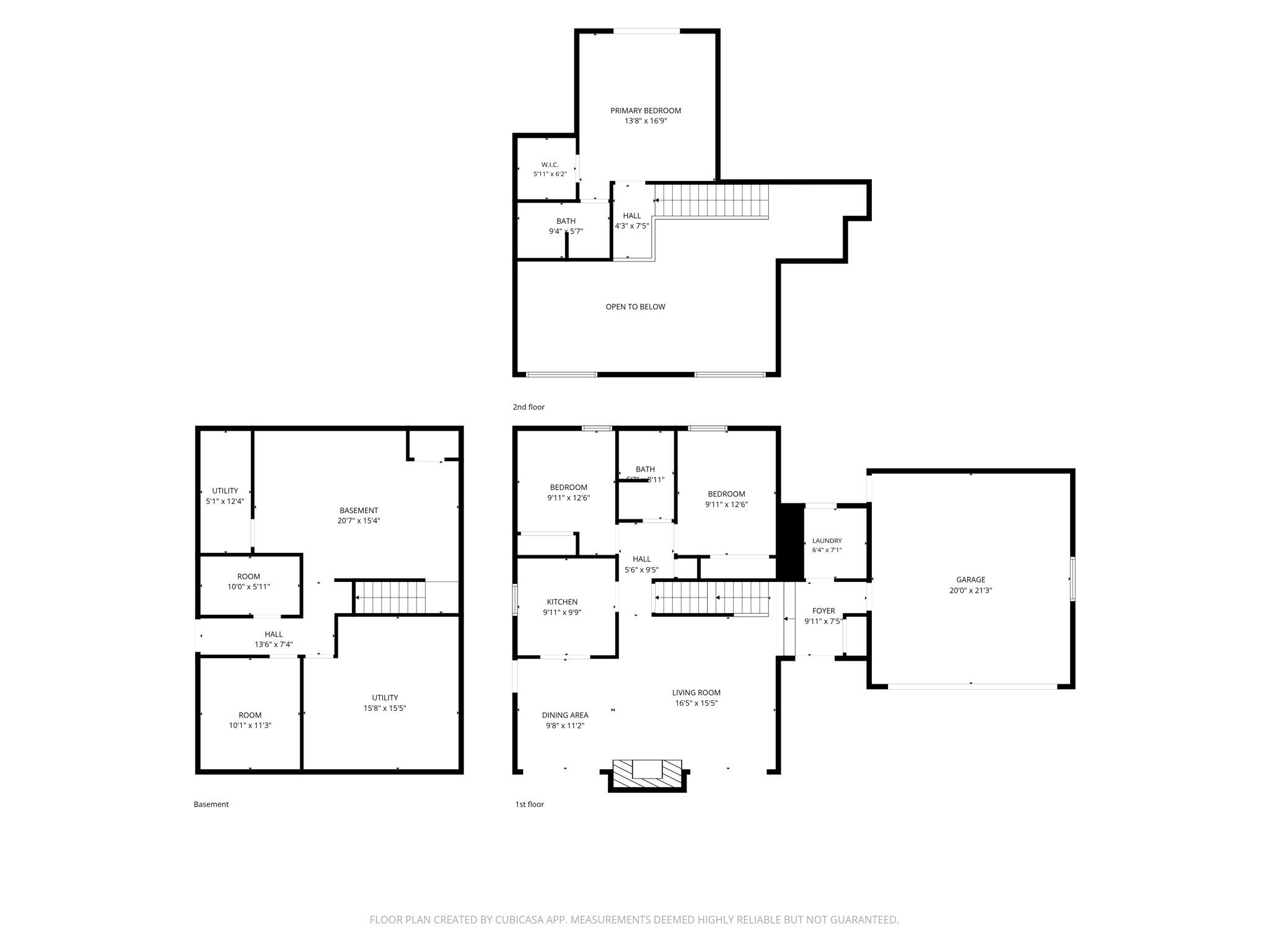 2200 Trillium Lane Grand Rapids MI 49534