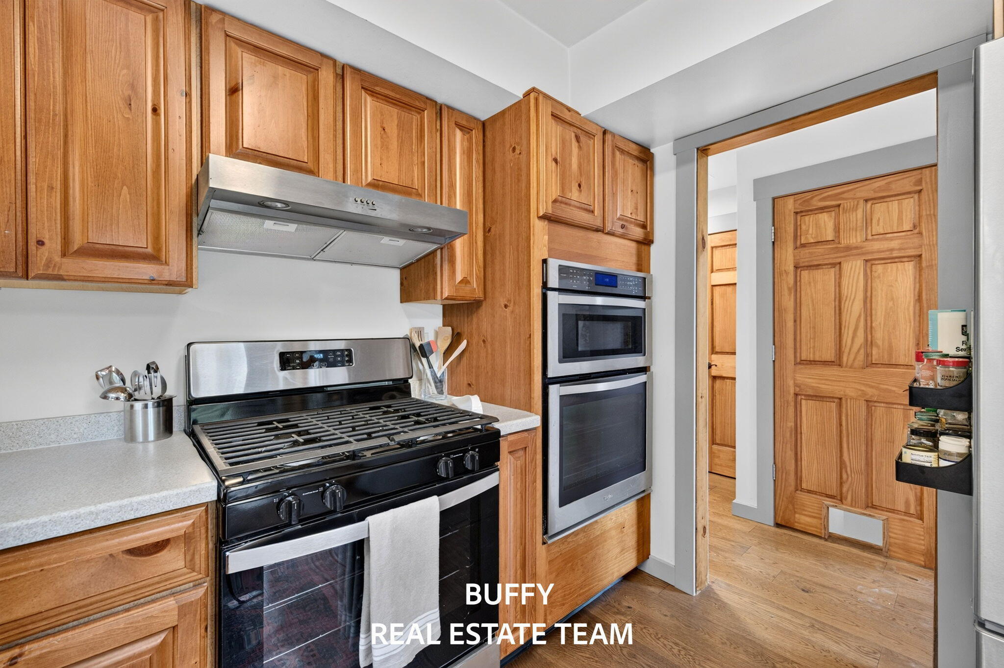 2200 Trillium Lane Grand Rapids MI 49534