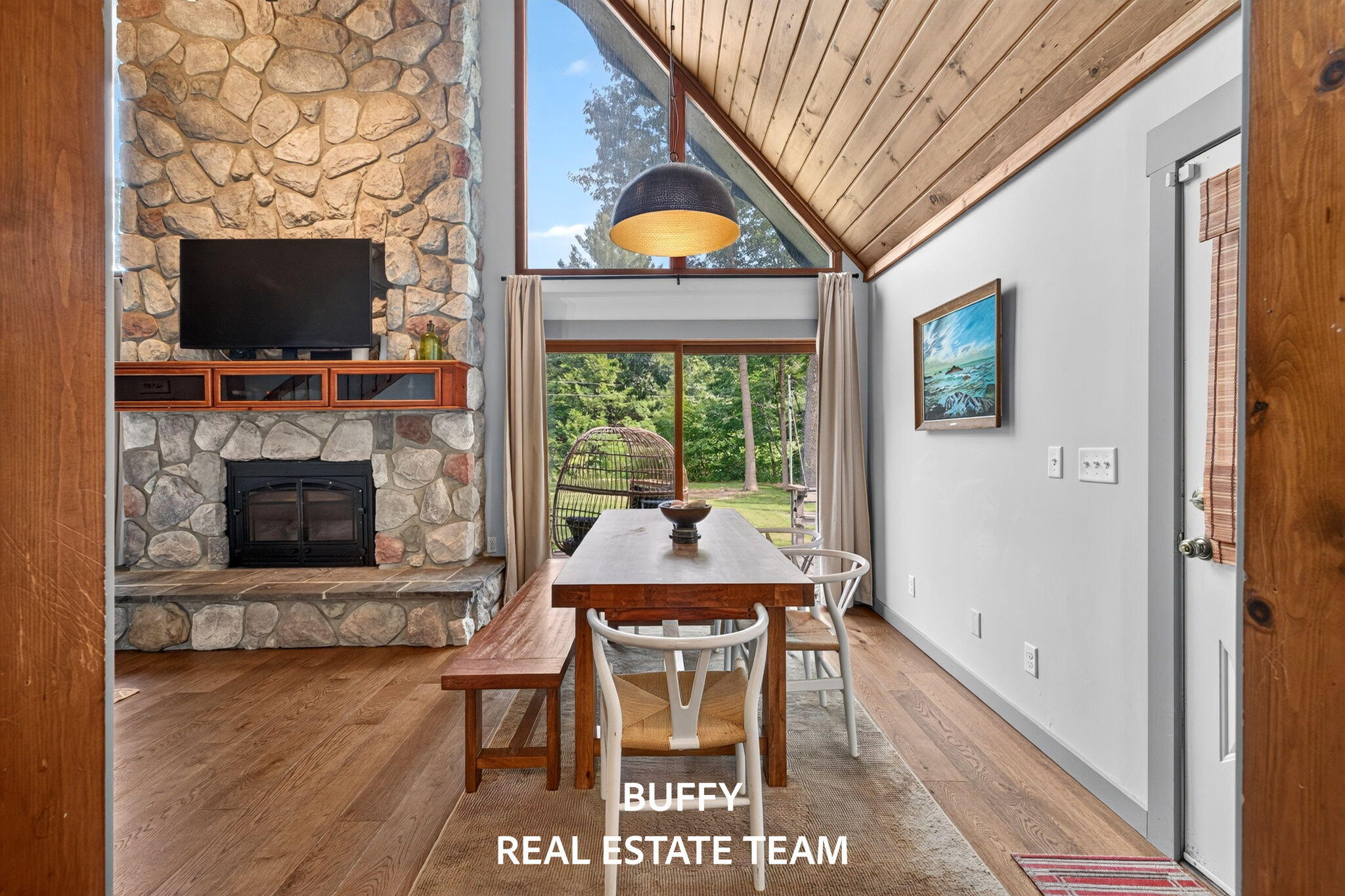 2200 Trillium Lane Grand Rapids MI 49534