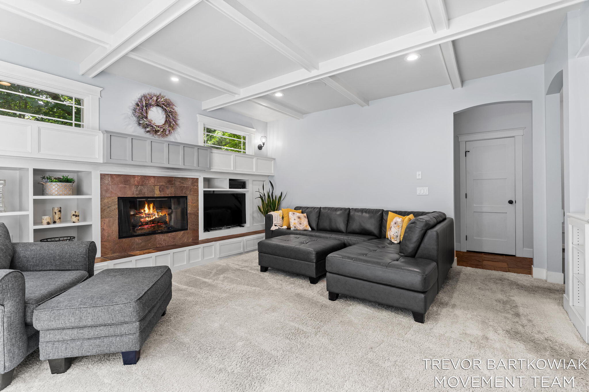 6384 Colorado Court Norton Shores MI 49444