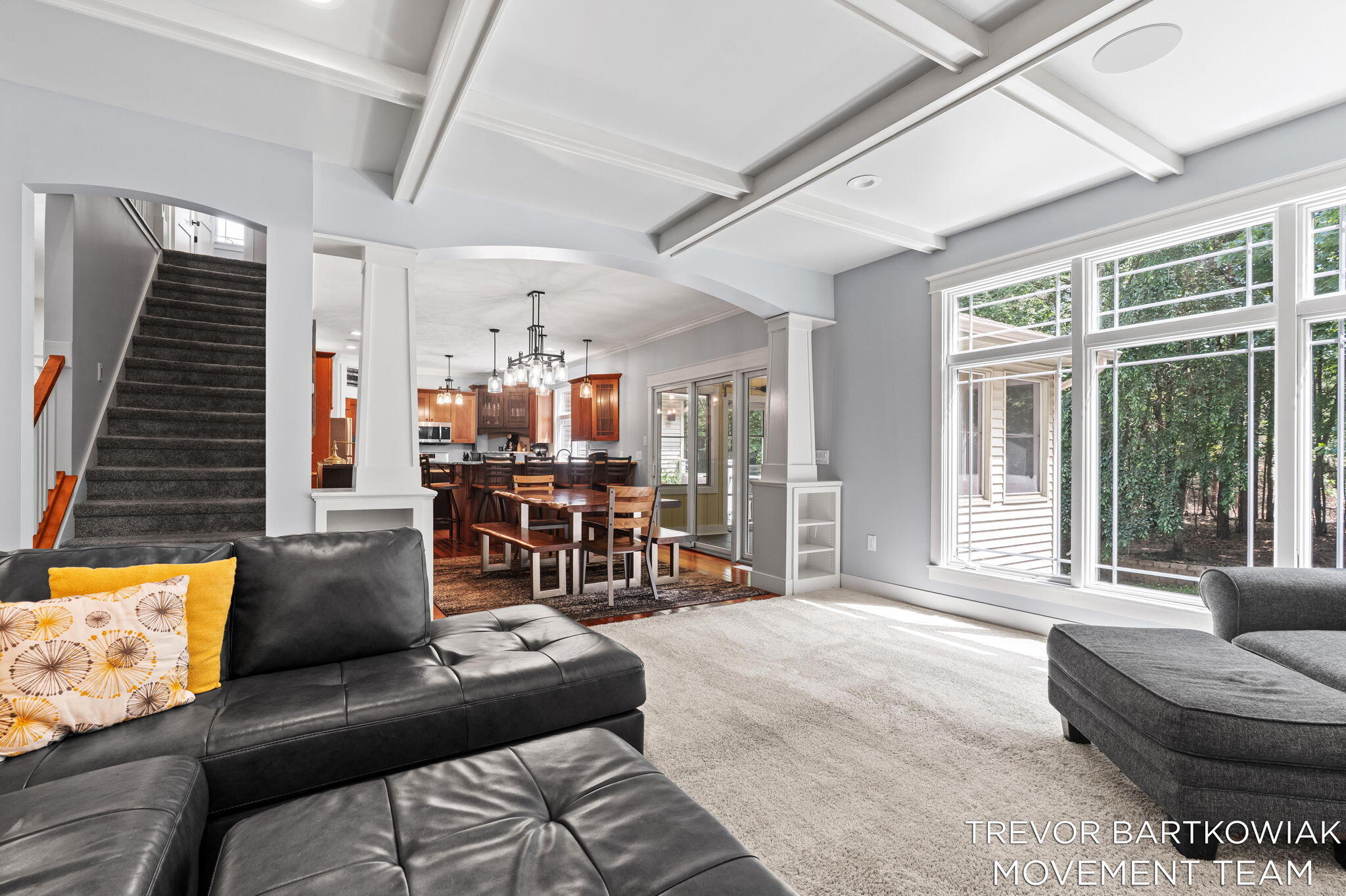 6384 Colorado Court Norton Shores MI 49444