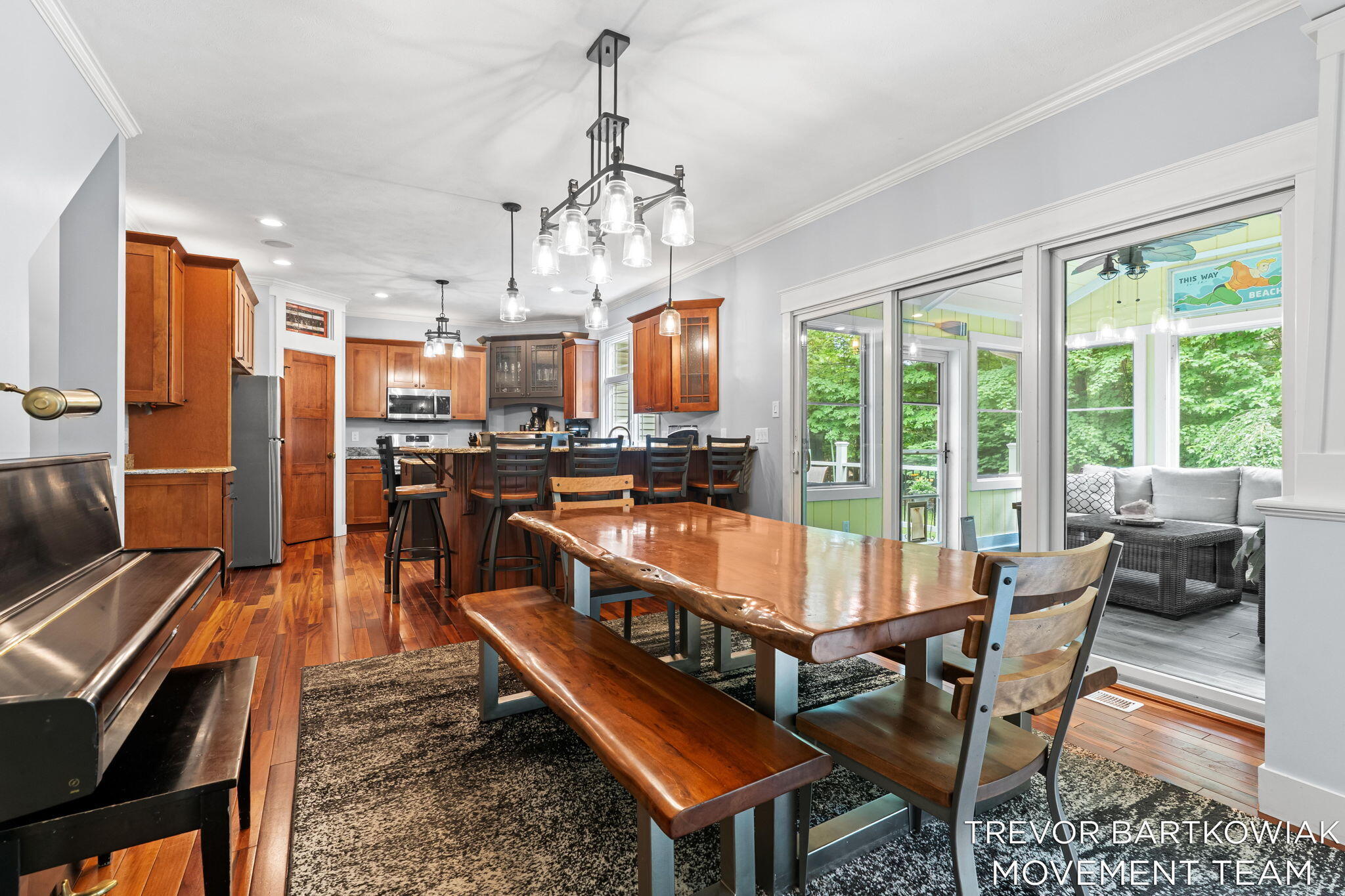 6384 Colorado Court Norton Shores MI 49444