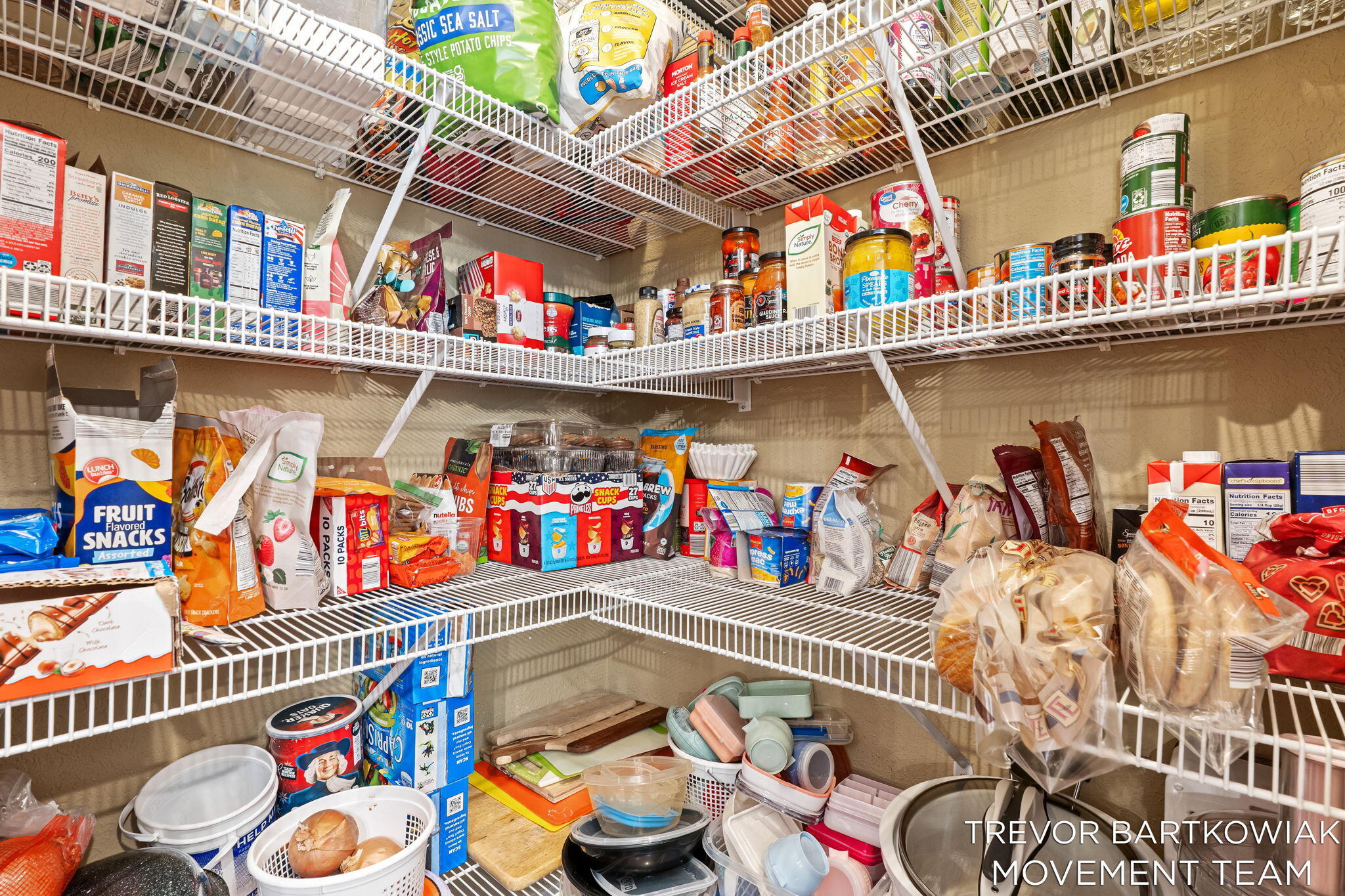 6384 Colorado Court Norton Shores MI 49444