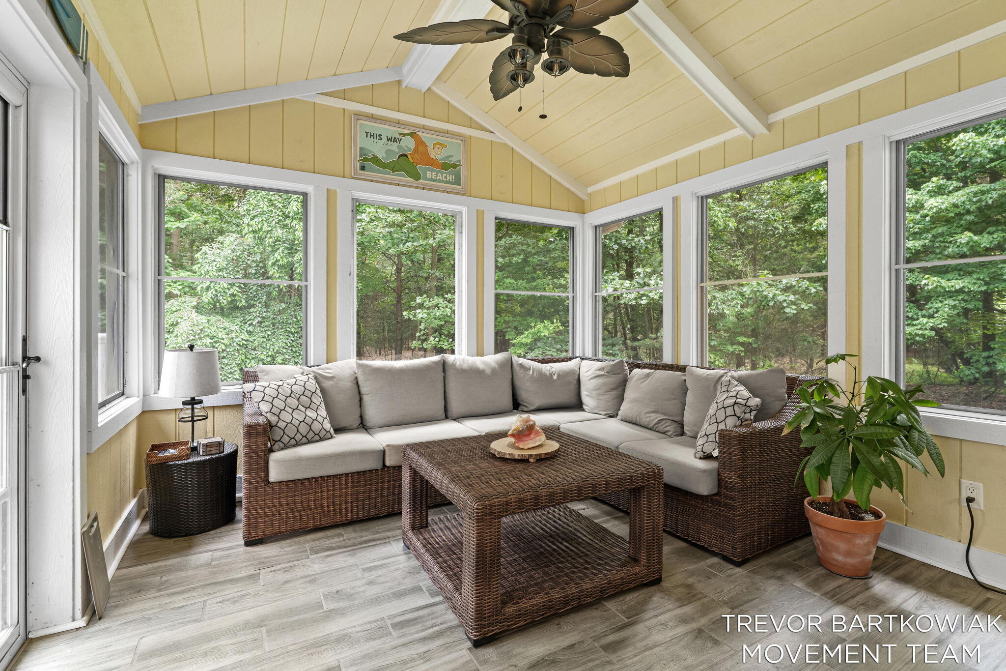 6384 Colorado Court Norton Shores MI 49444