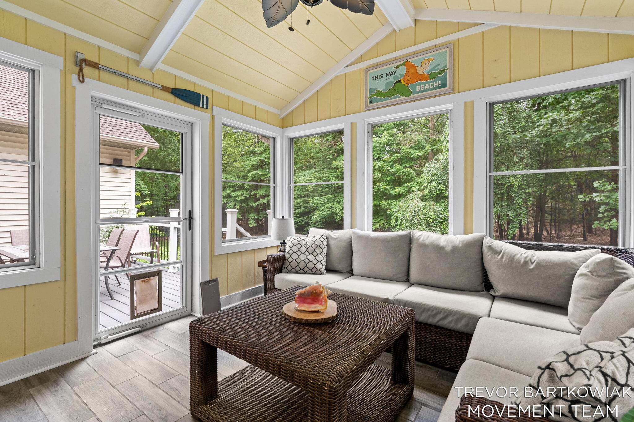 6384 Colorado Court Norton Shores MI 49444