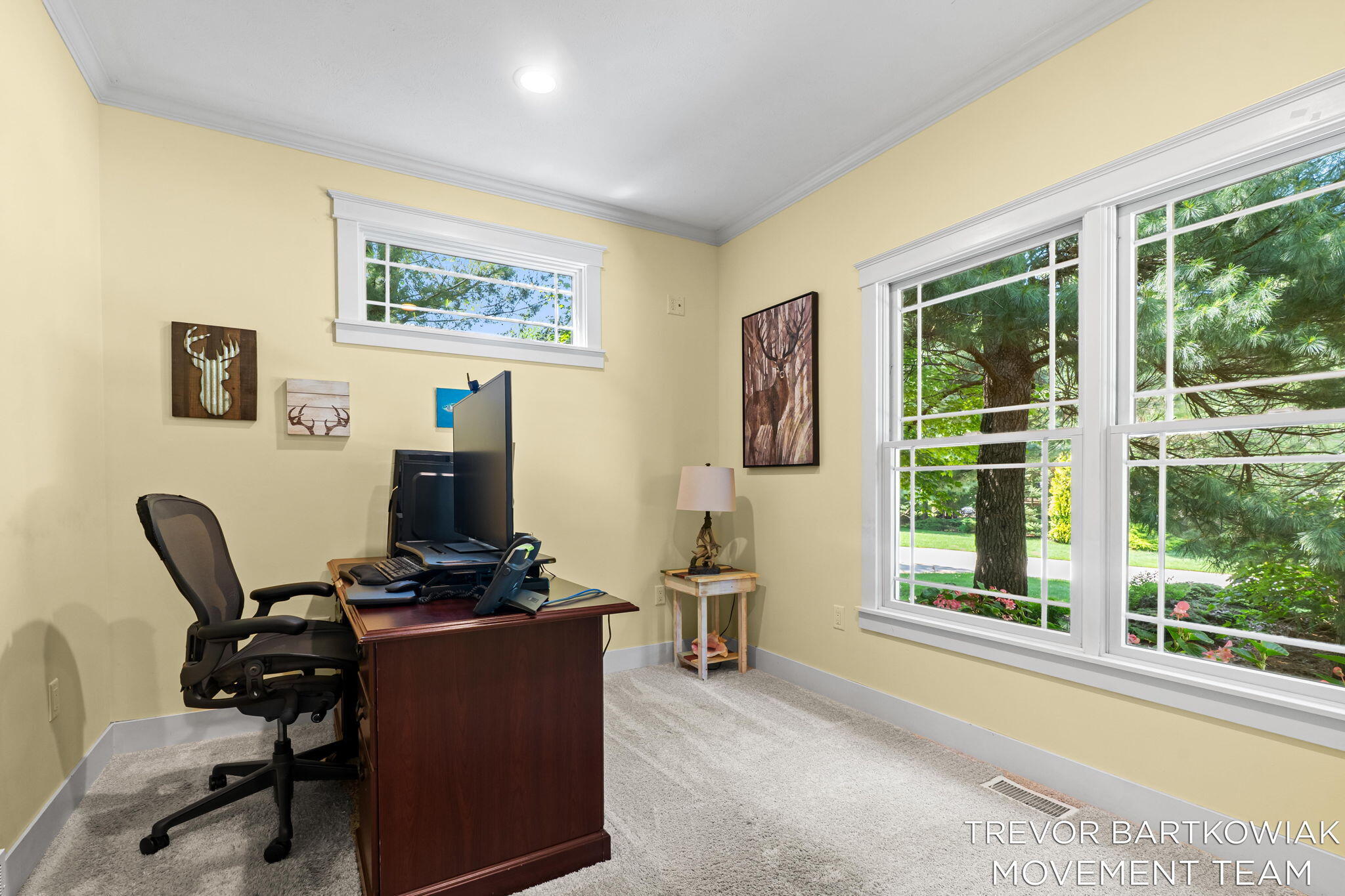6384 Colorado Court Norton Shores MI 49444