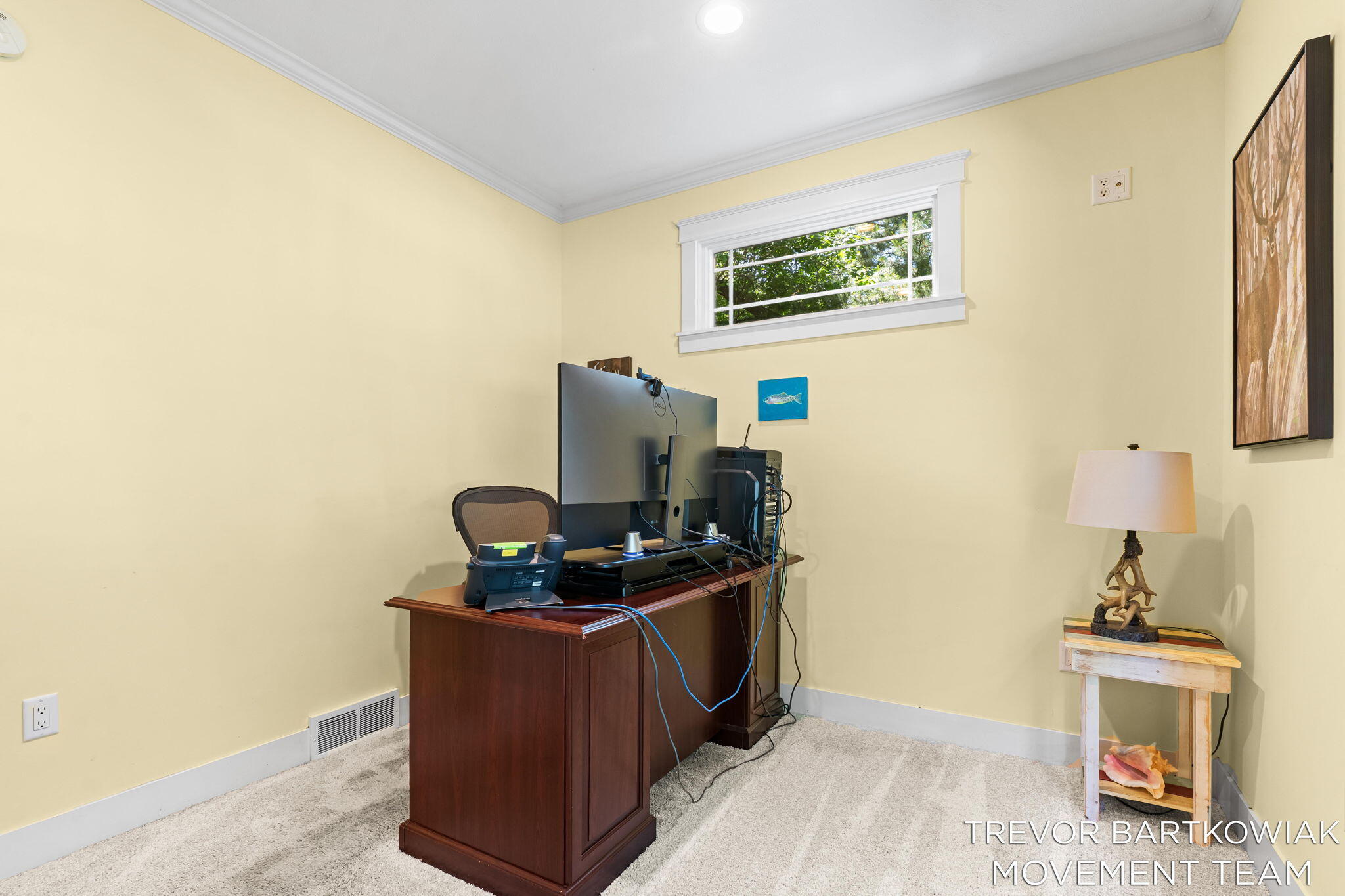 6384 Colorado Court Norton Shores MI 49444