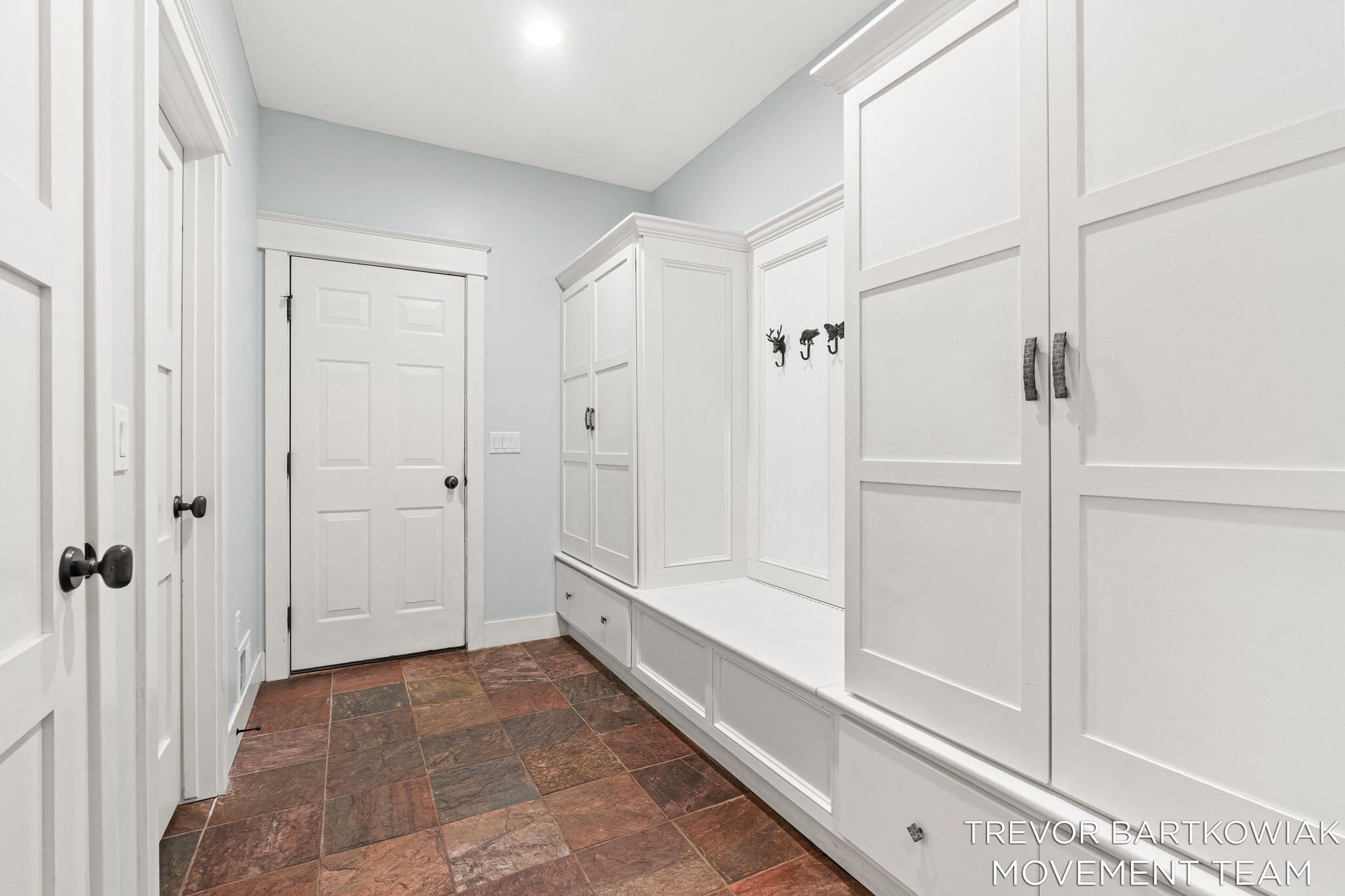 6384 Colorado Court Norton Shores MI 49444