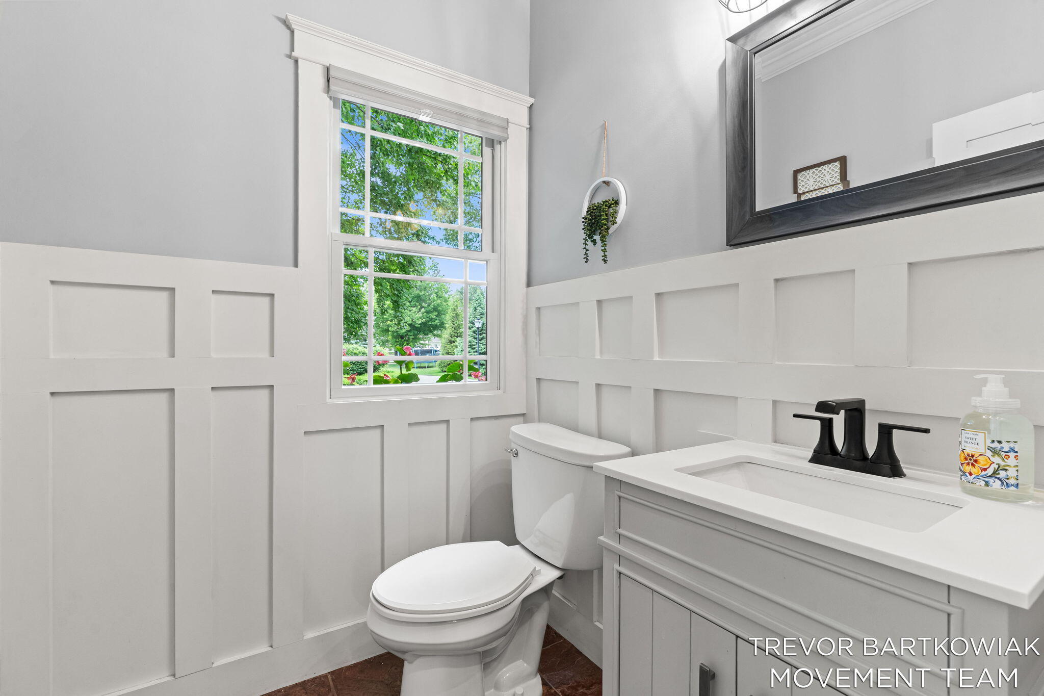 6384 Colorado Court Norton Shores MI 49444