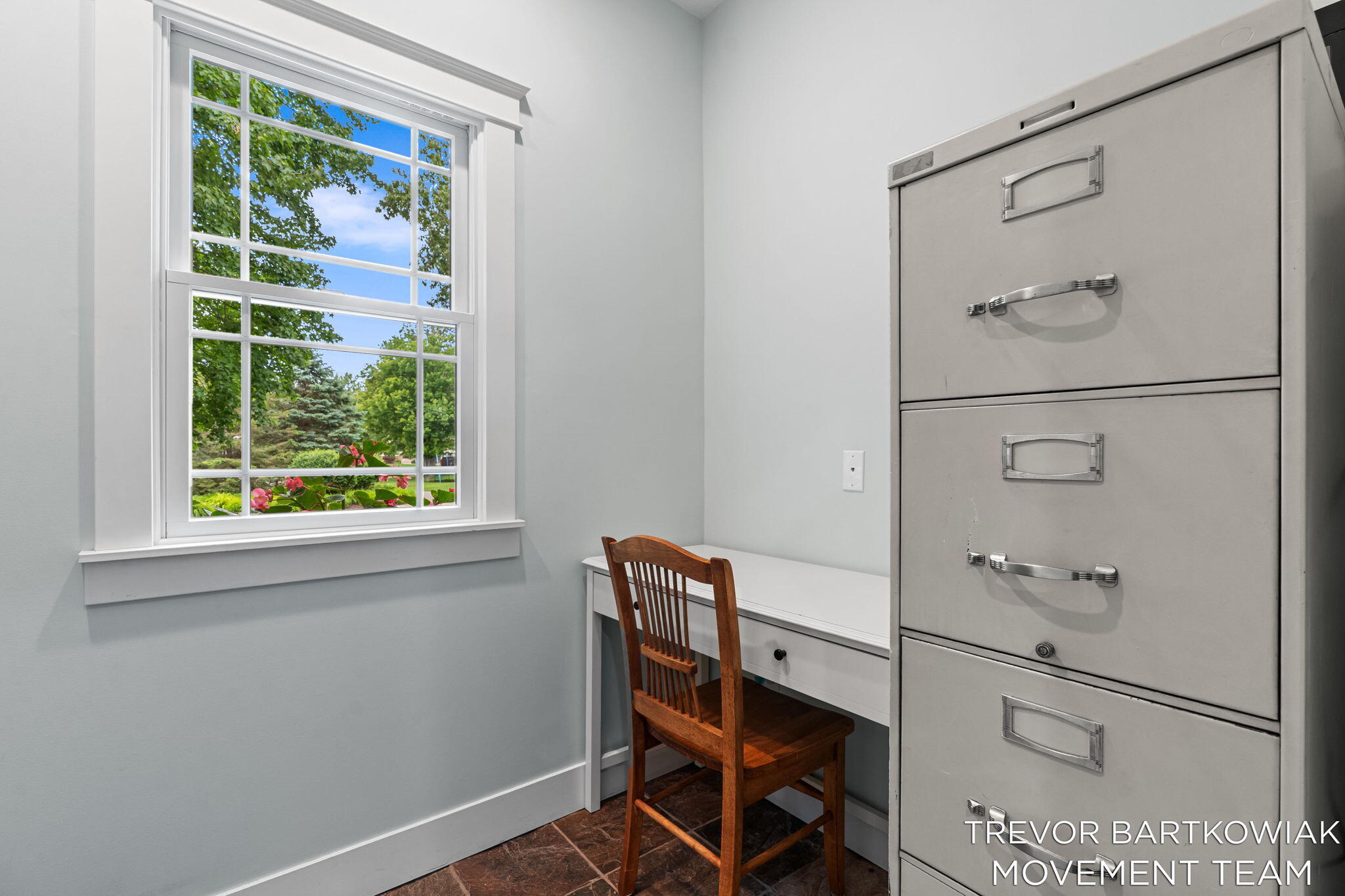 6384 Colorado Court Norton Shores MI 49444
