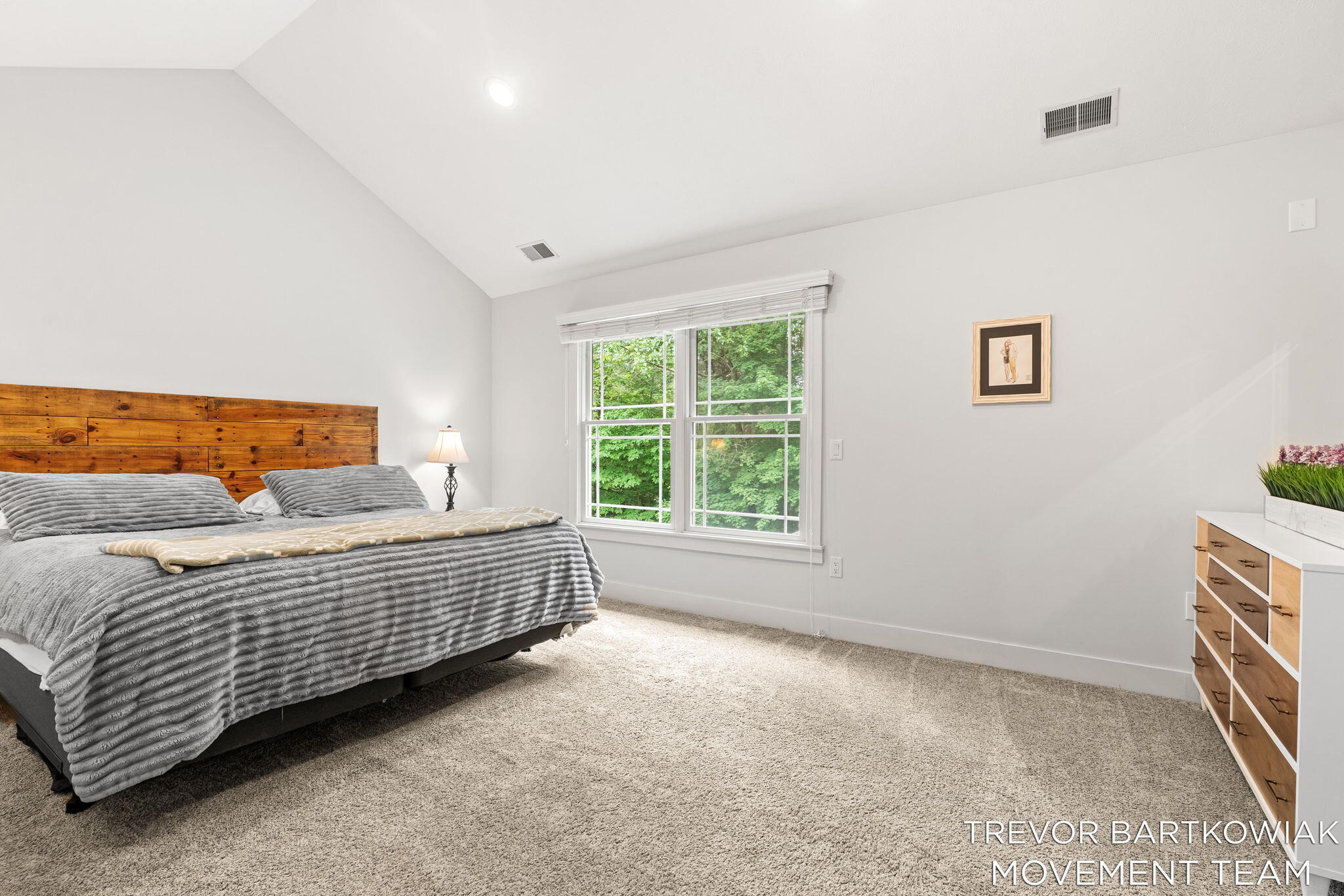 6384 Colorado Court Norton Shores MI 49444