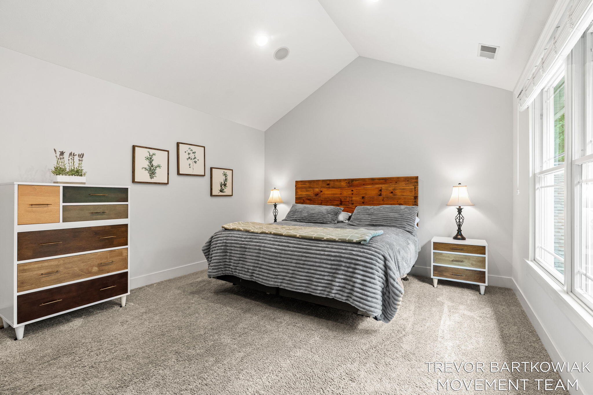 6384 Colorado Court Norton Shores MI 49444