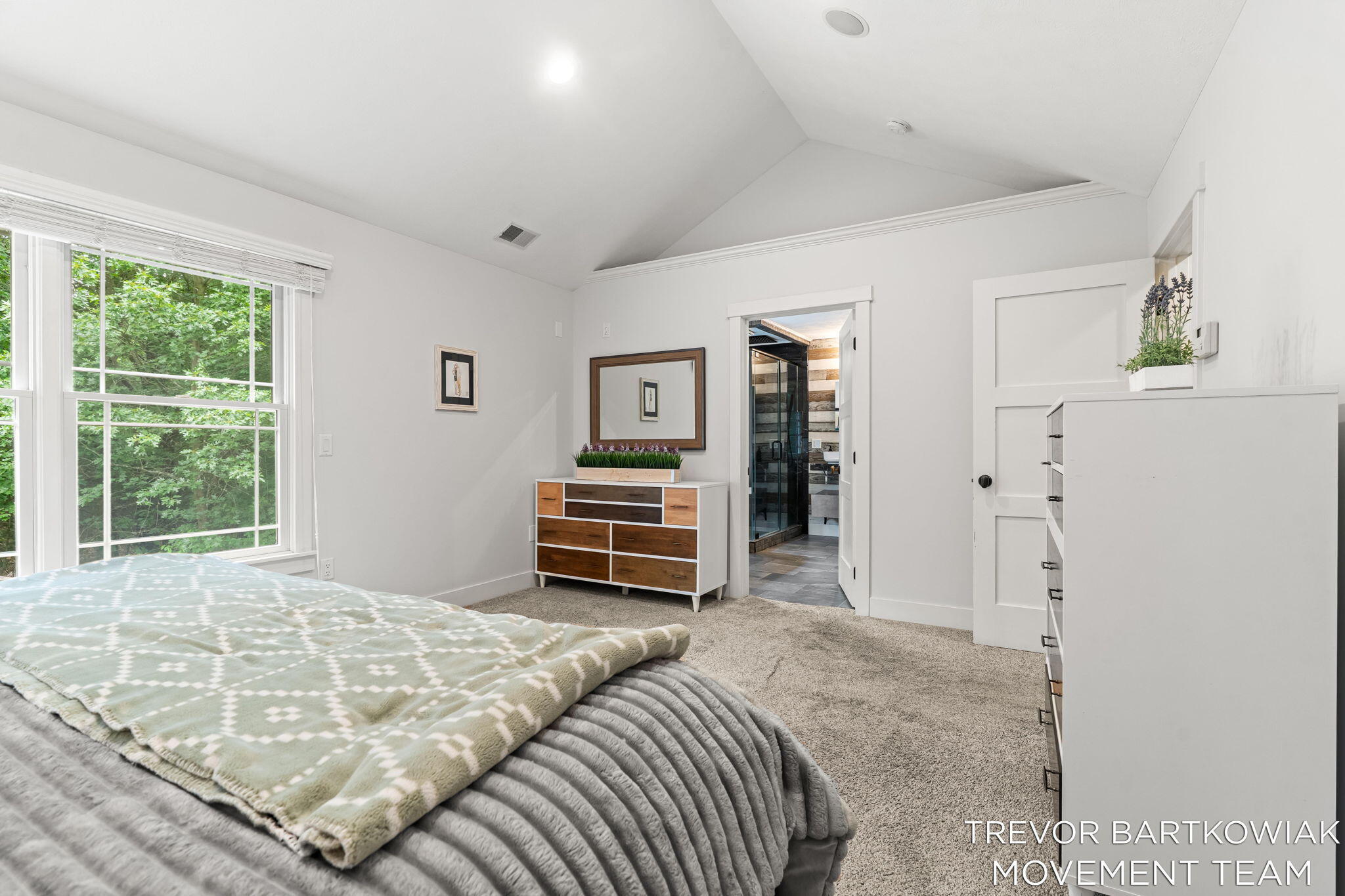 6384 Colorado Court Norton Shores MI 49444
