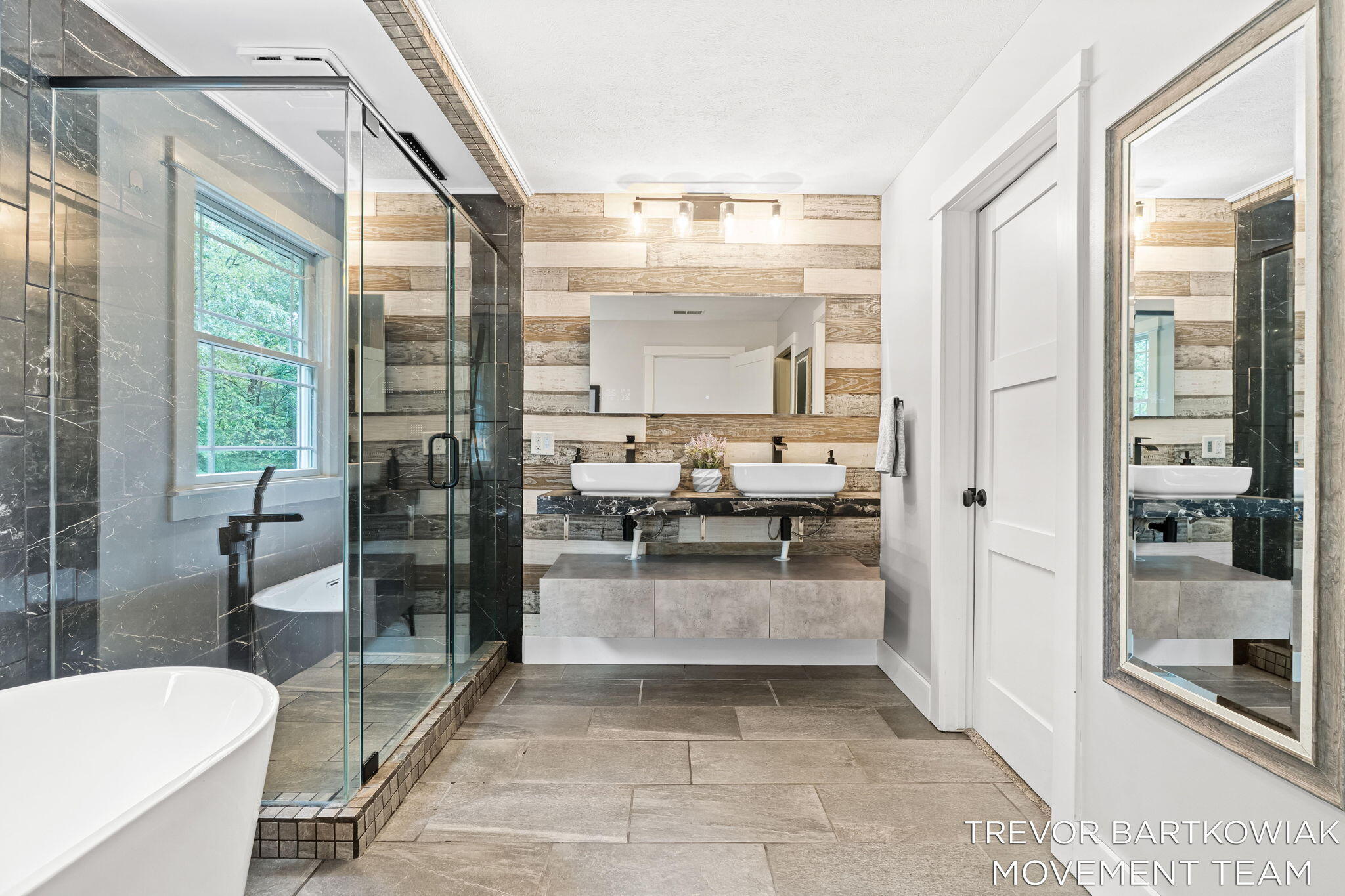 6384 Colorado Court Norton Shores MI 49444