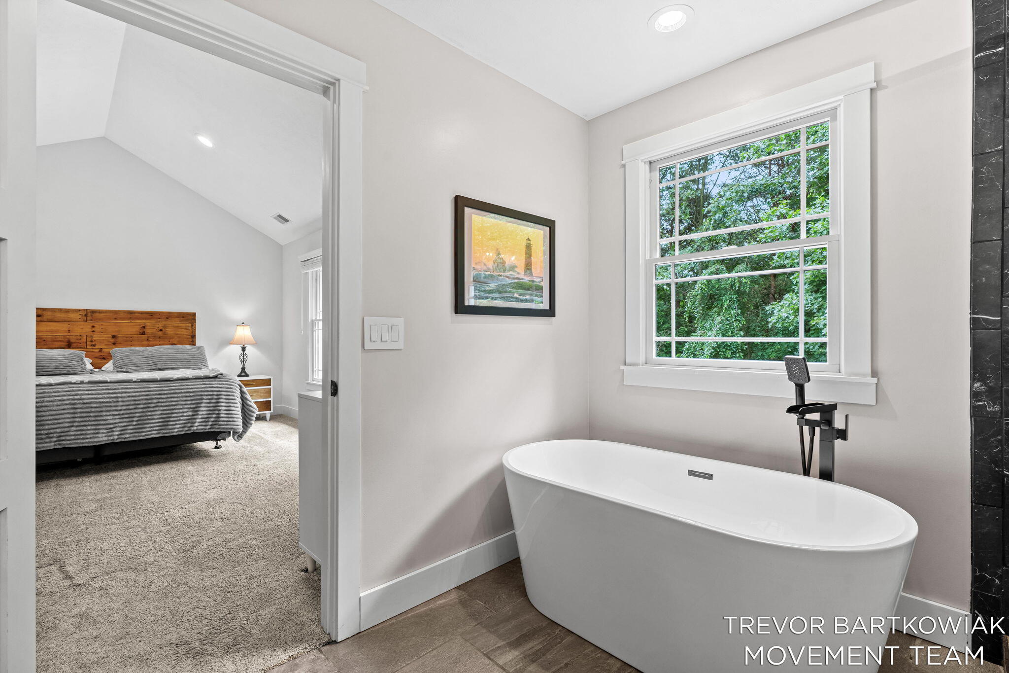 6384 Colorado Court Norton Shores MI 49444