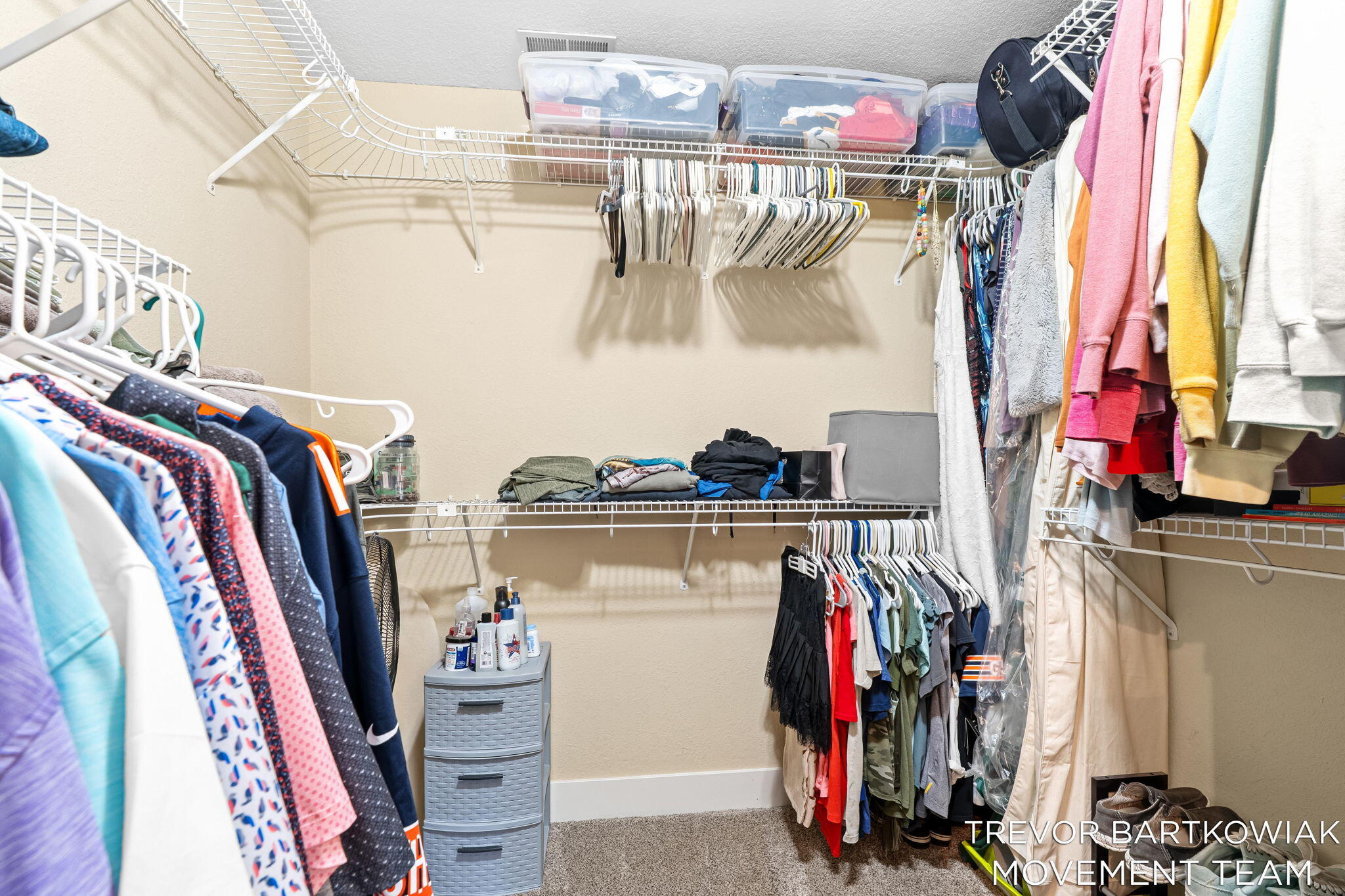 6384 Colorado Court Norton Shores MI 49444
