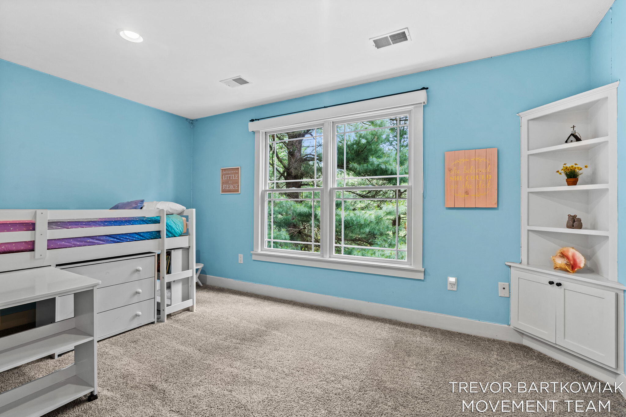 6384 Colorado Court Norton Shores MI 49444
