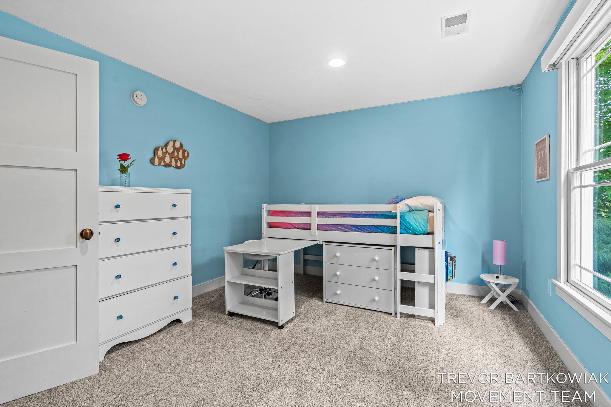 6384 Colorado Court Norton Shores MI 49444