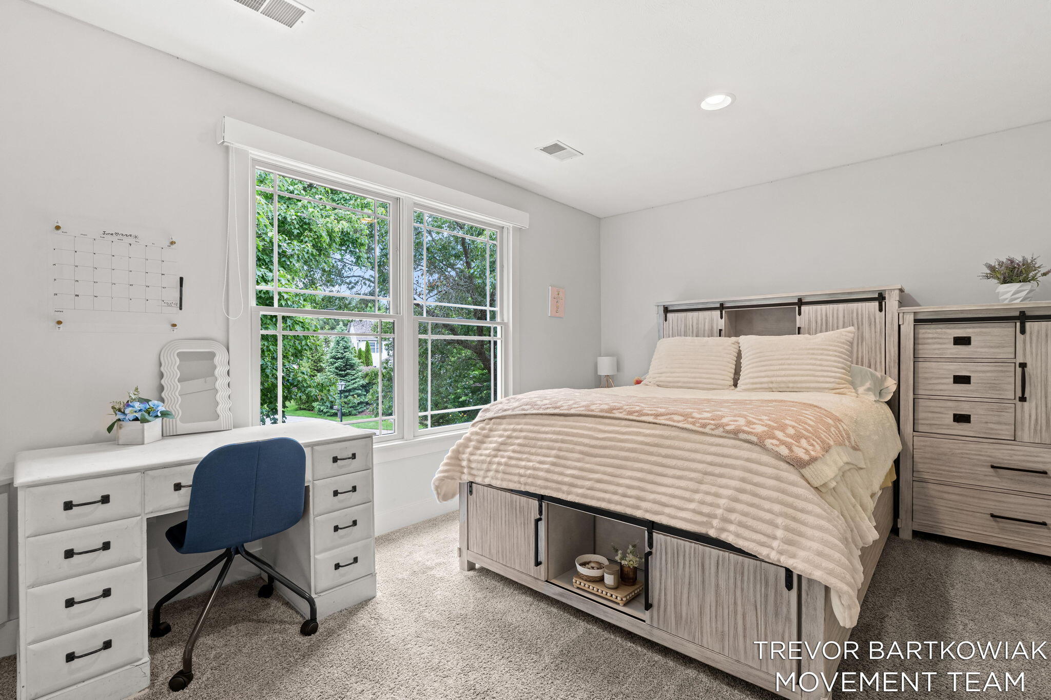 6384 Colorado Court Norton Shores MI 49444