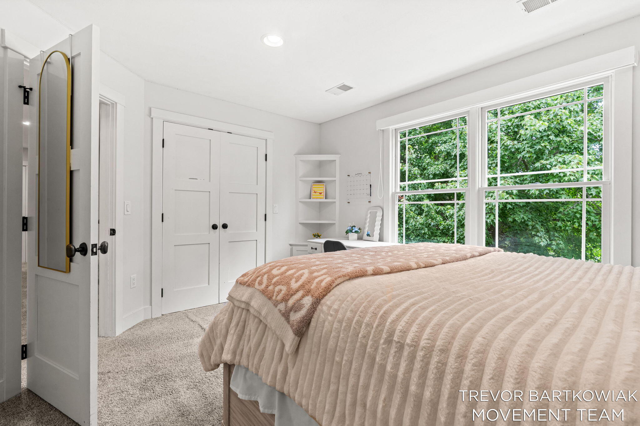 6384 Colorado Court Norton Shores MI 49444