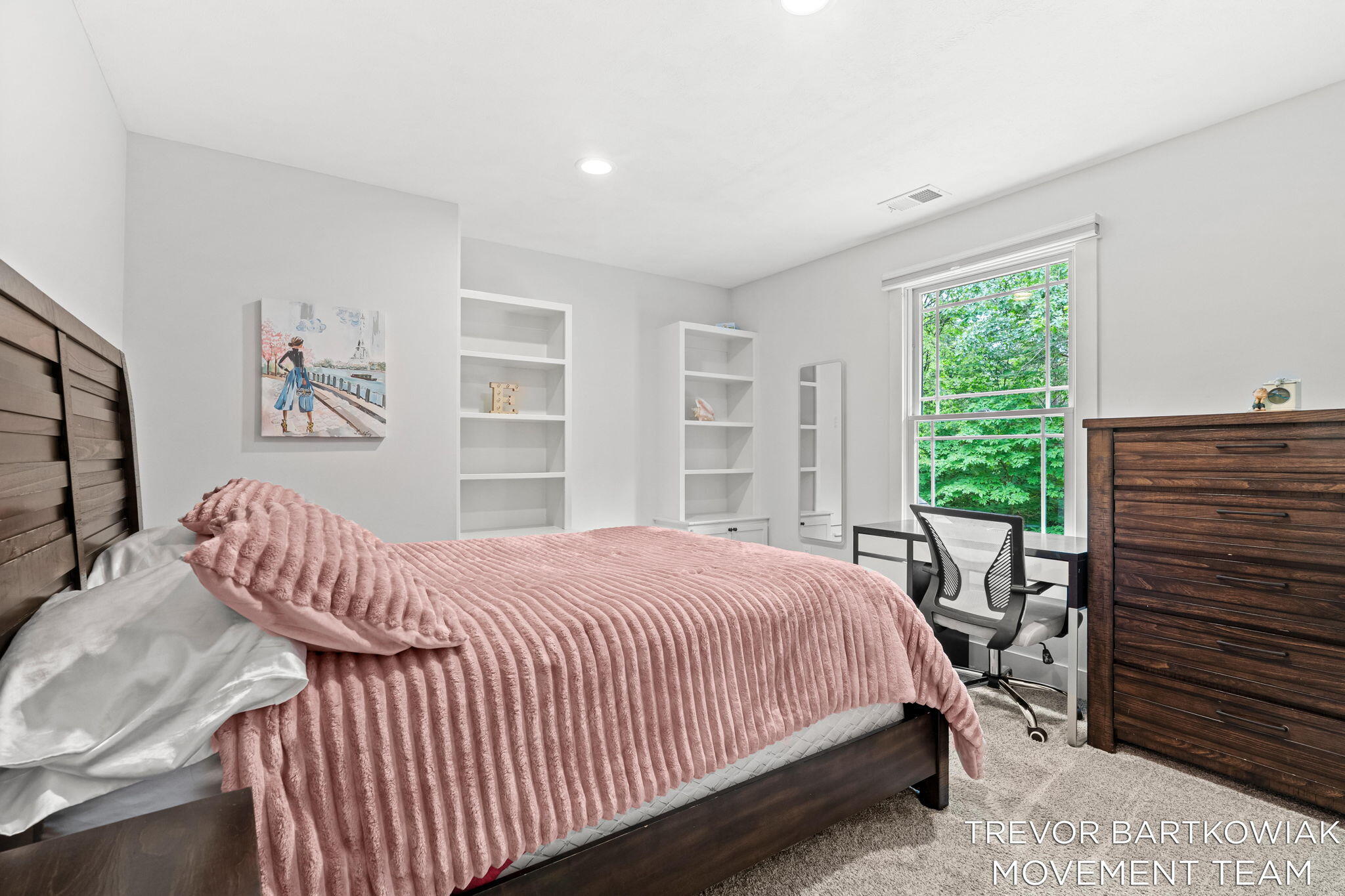 6384 Colorado Court Norton Shores MI 49444