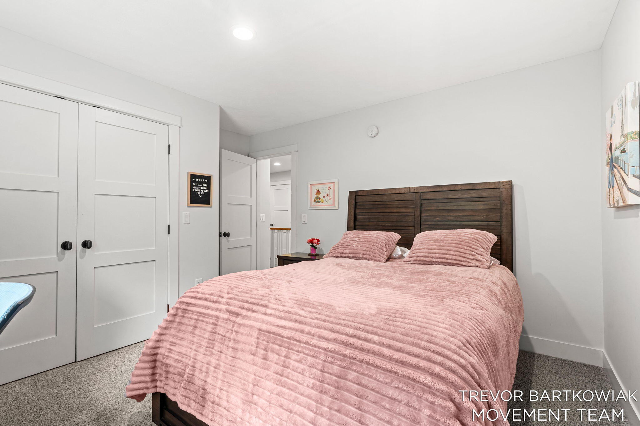6384 Colorado Court Norton Shores MI 49444