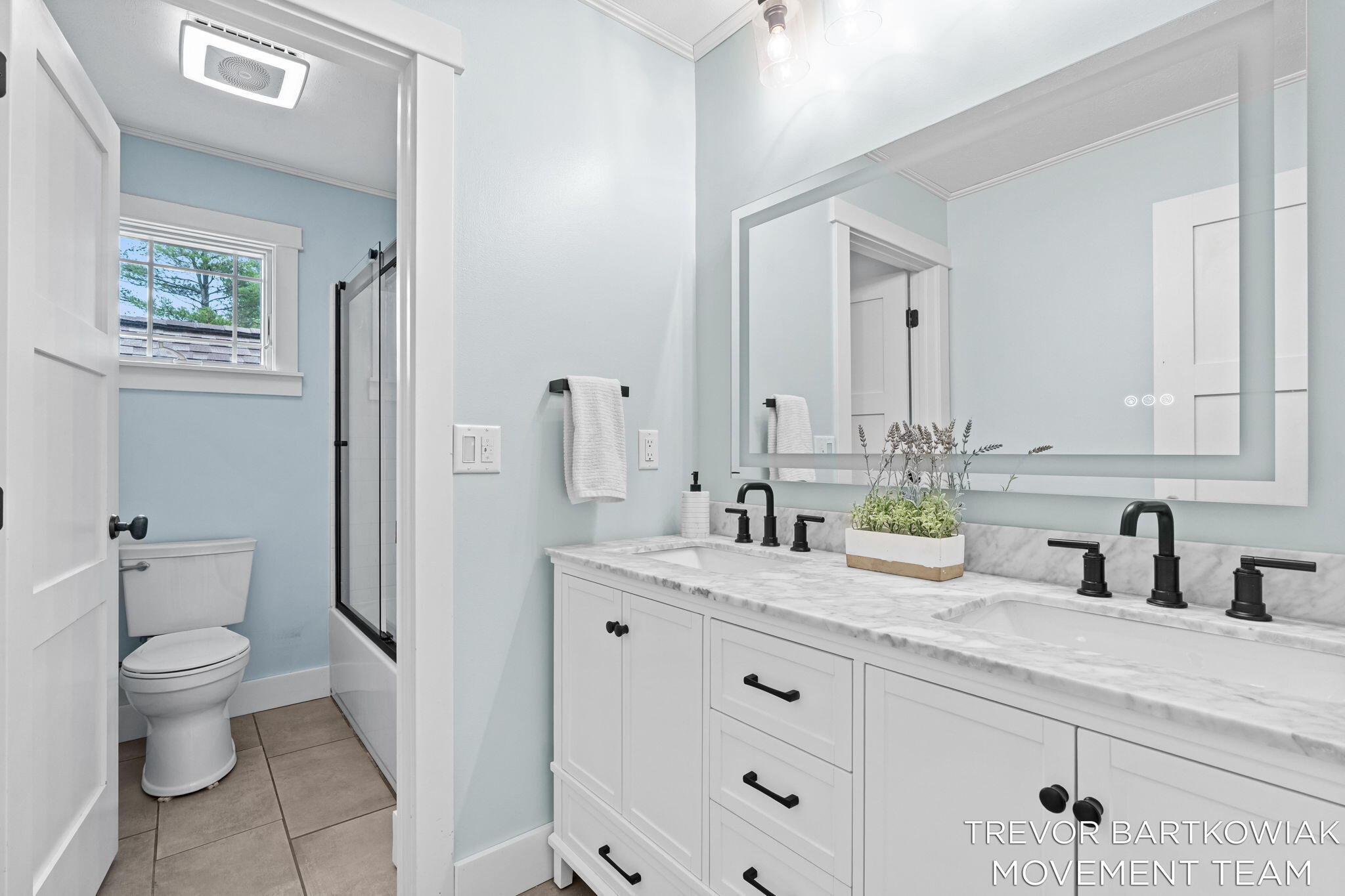 6384 Colorado Court Norton Shores MI 49444