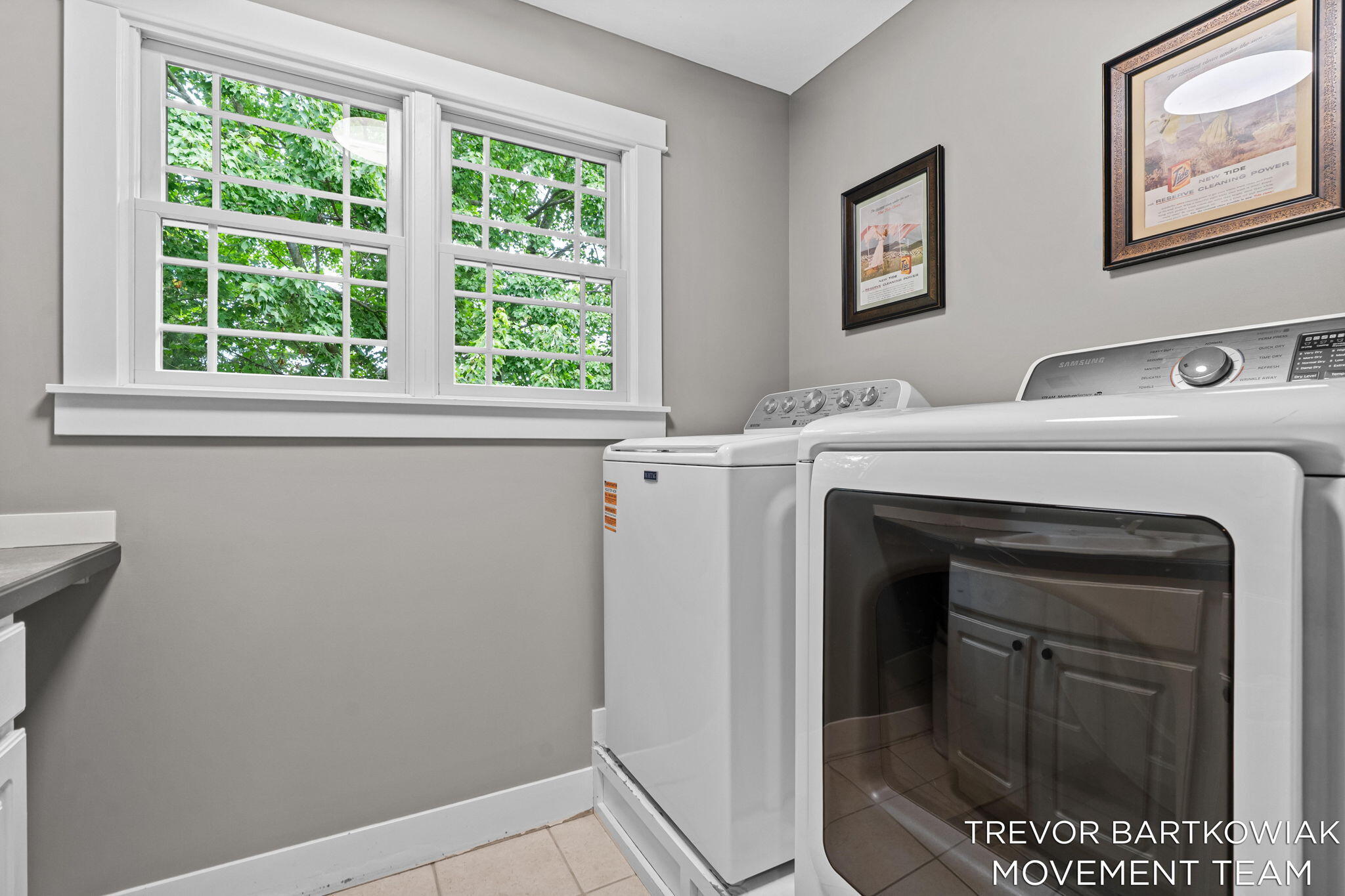 6384 Colorado Court Norton Shores MI 49444