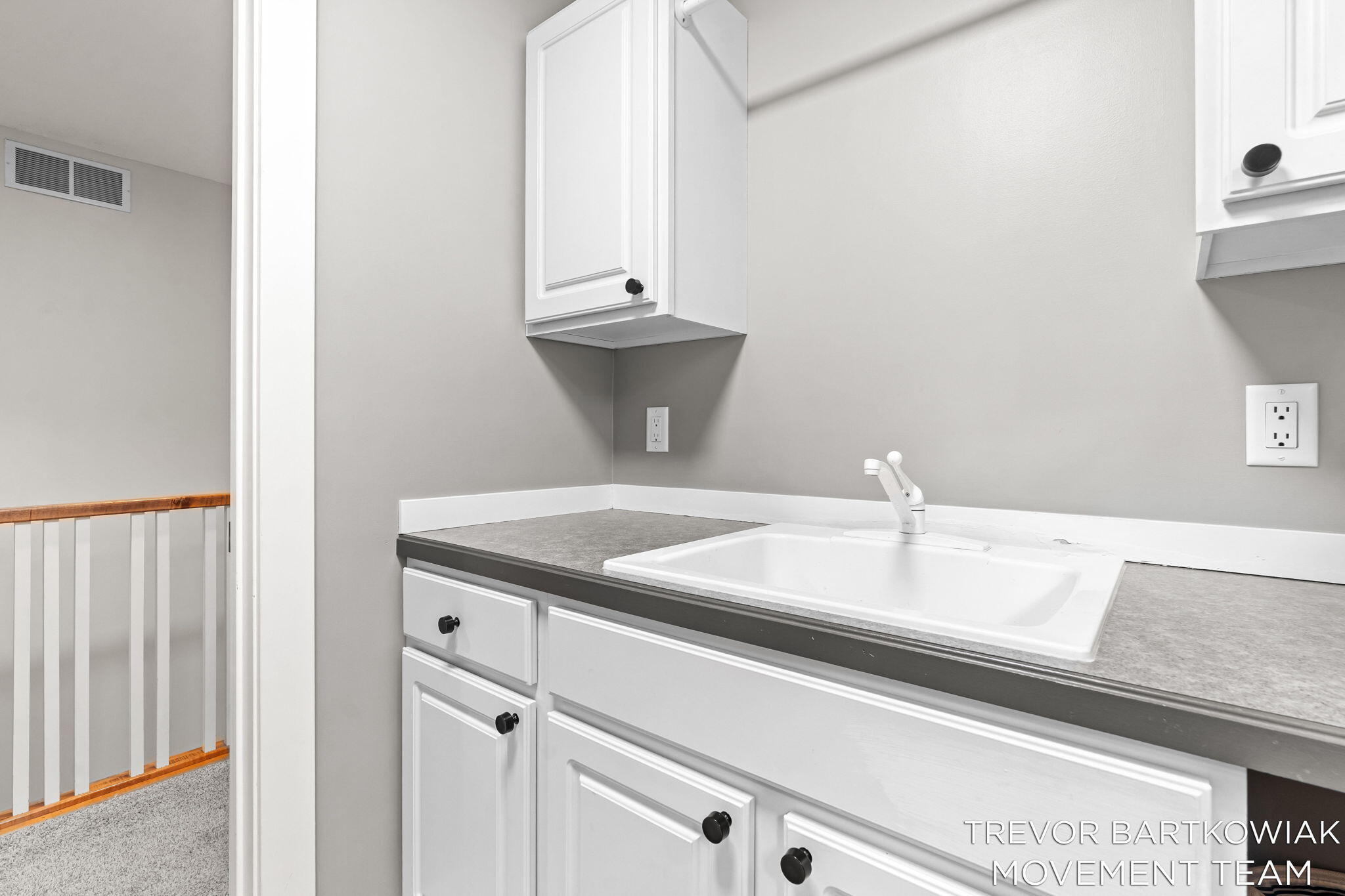 6384 Colorado Court Norton Shores MI 49444