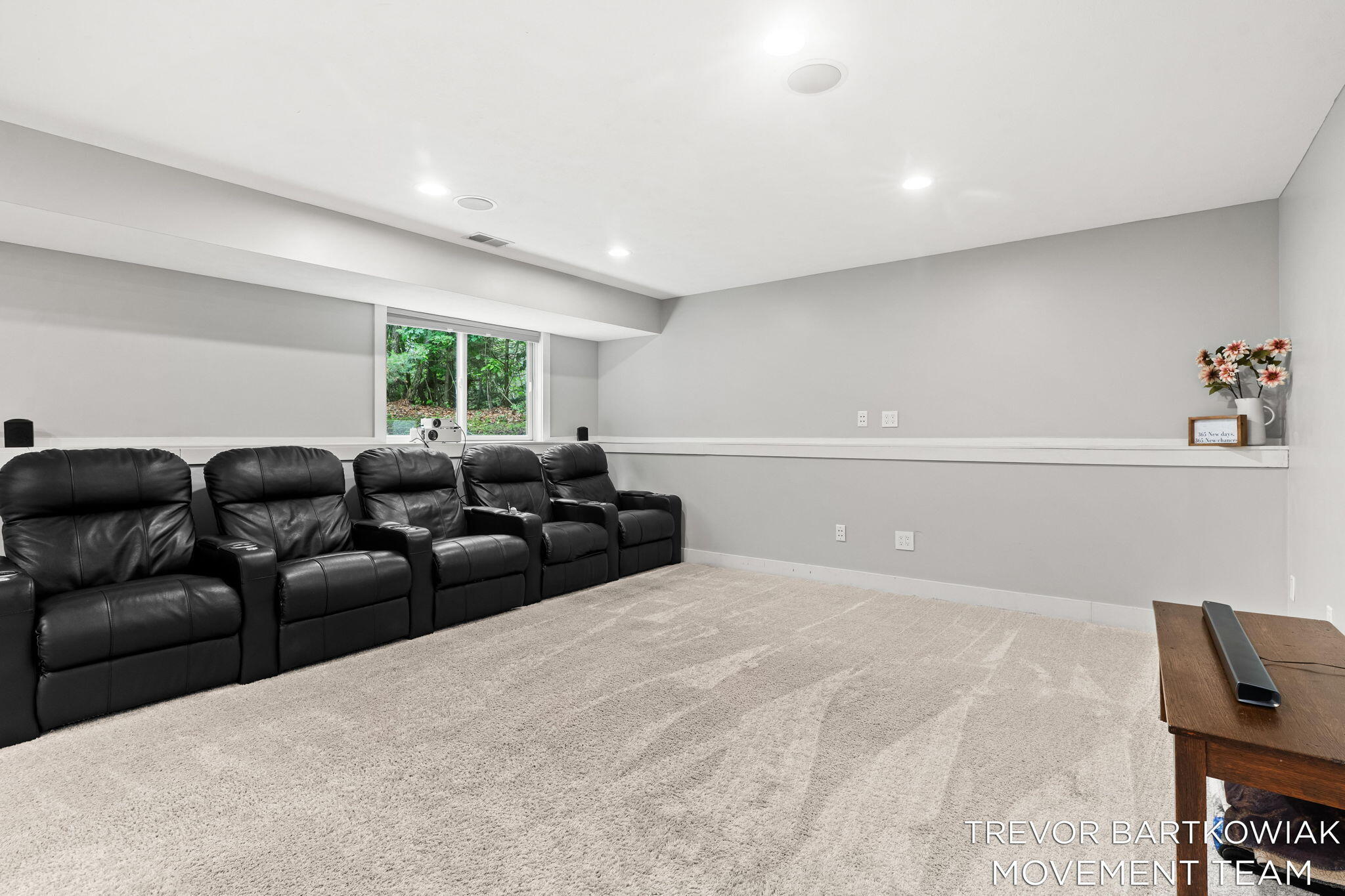 6384 Colorado Court Norton Shores MI 49444