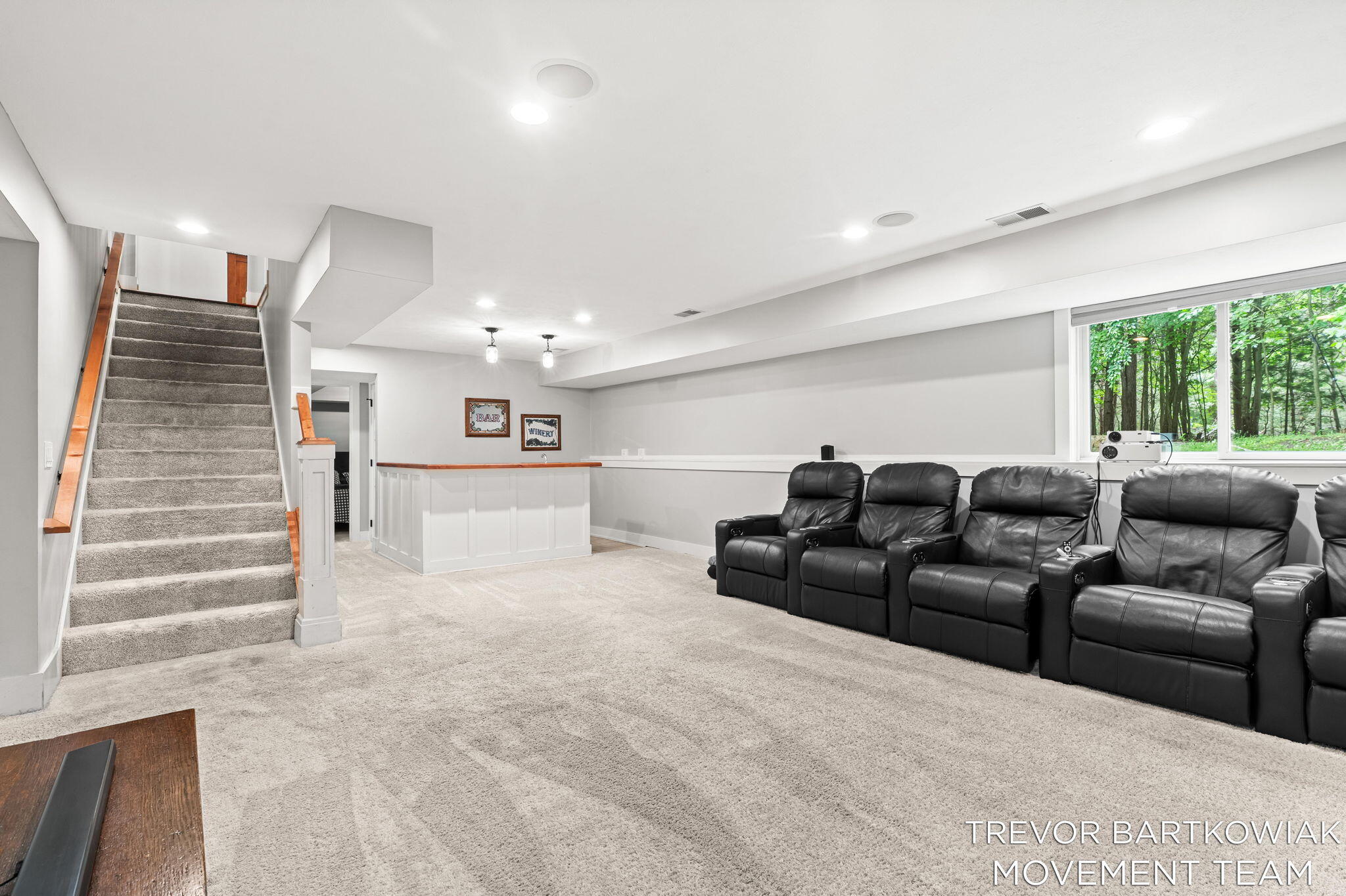 6384 Colorado Court Norton Shores MI 49444