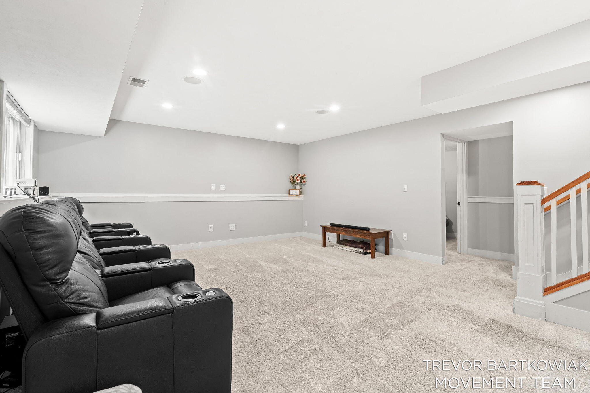 6384 Colorado Court Norton Shores MI 49444