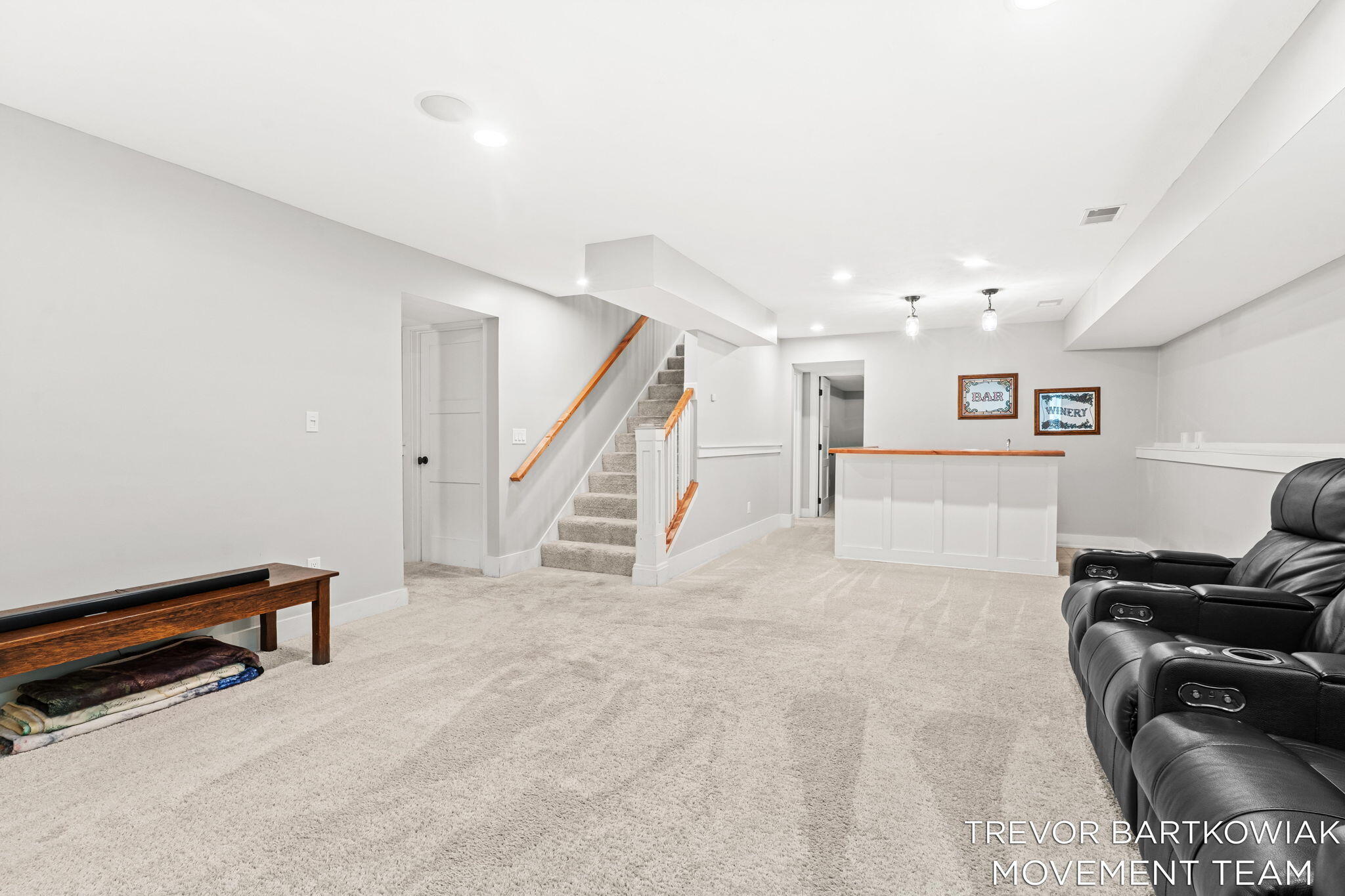 6384 Colorado Court Norton Shores MI 49444