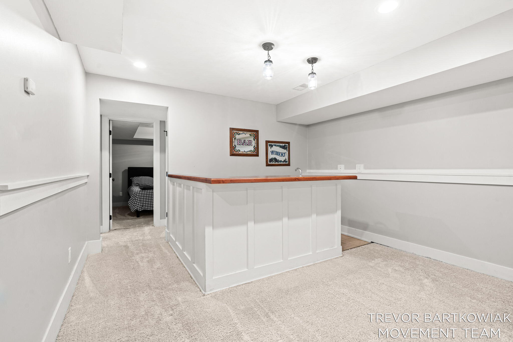 6384 Colorado Court Norton Shores MI 49444
