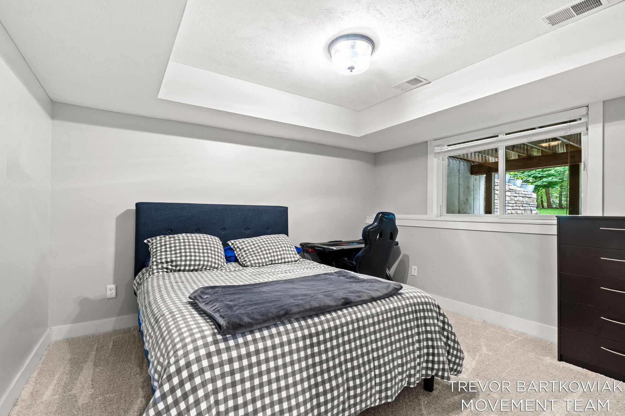 6384 Colorado Court Norton Shores MI 49444