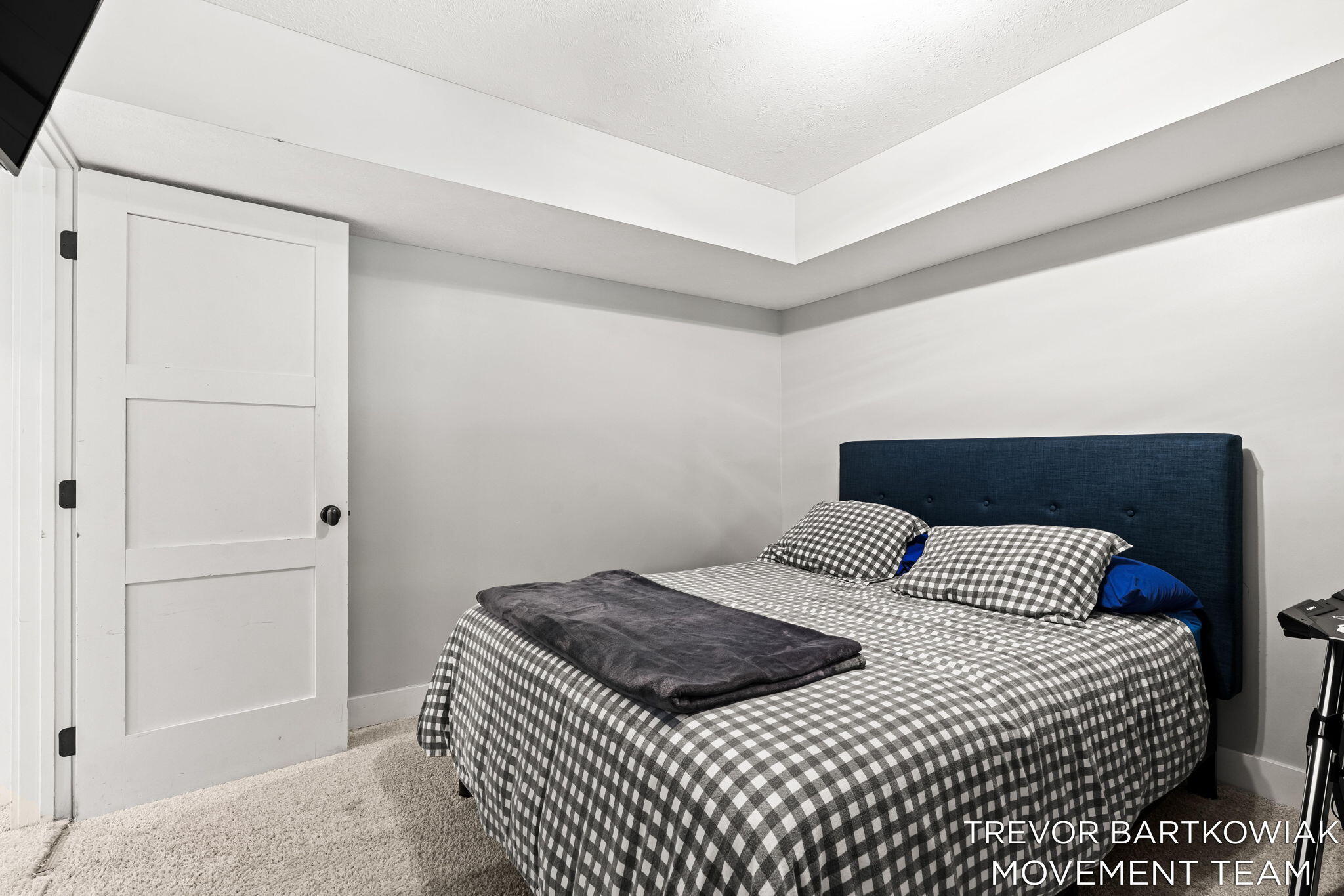 6384 Colorado Court Norton Shores MI 49444