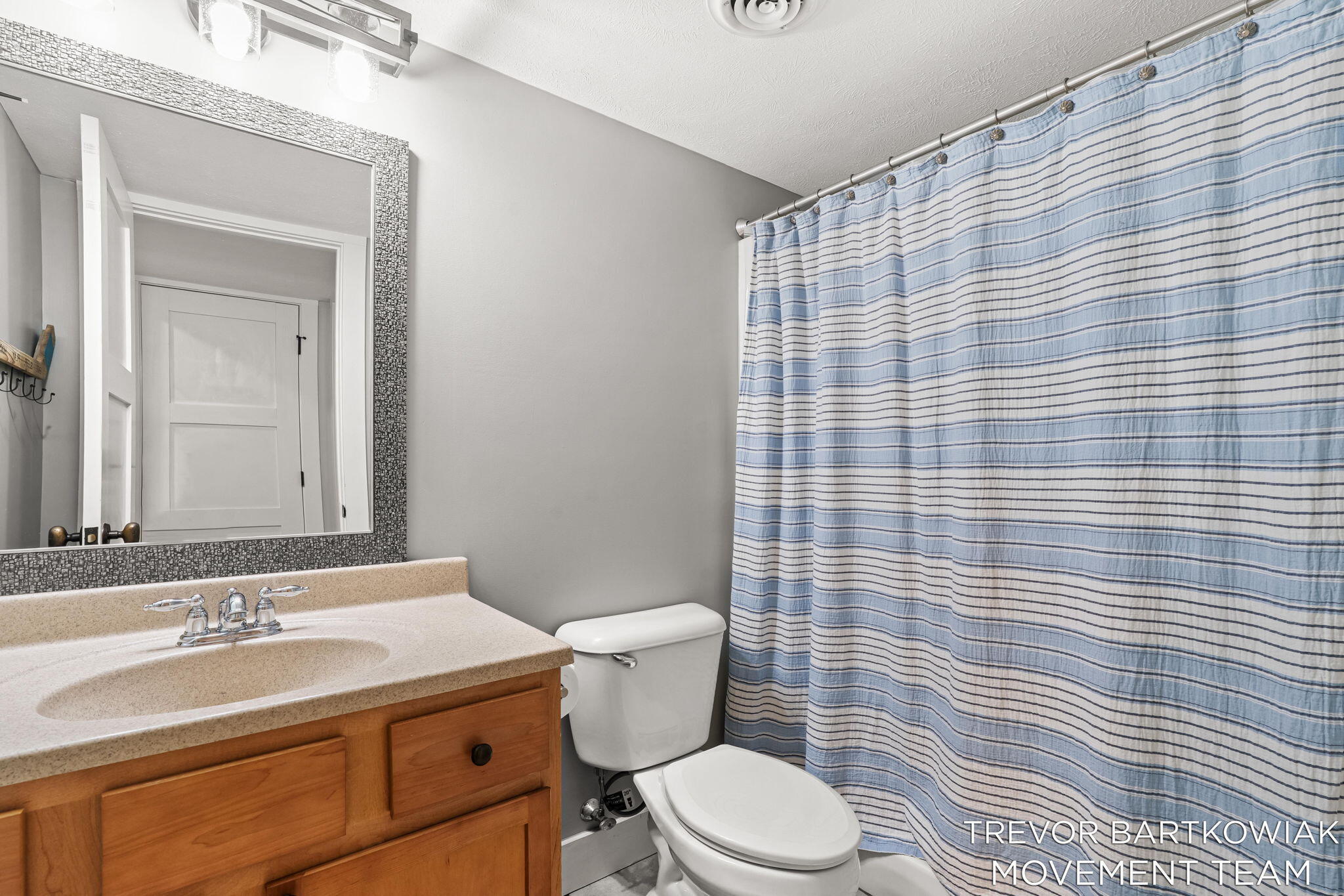 6384 Colorado Court Norton Shores MI 49444