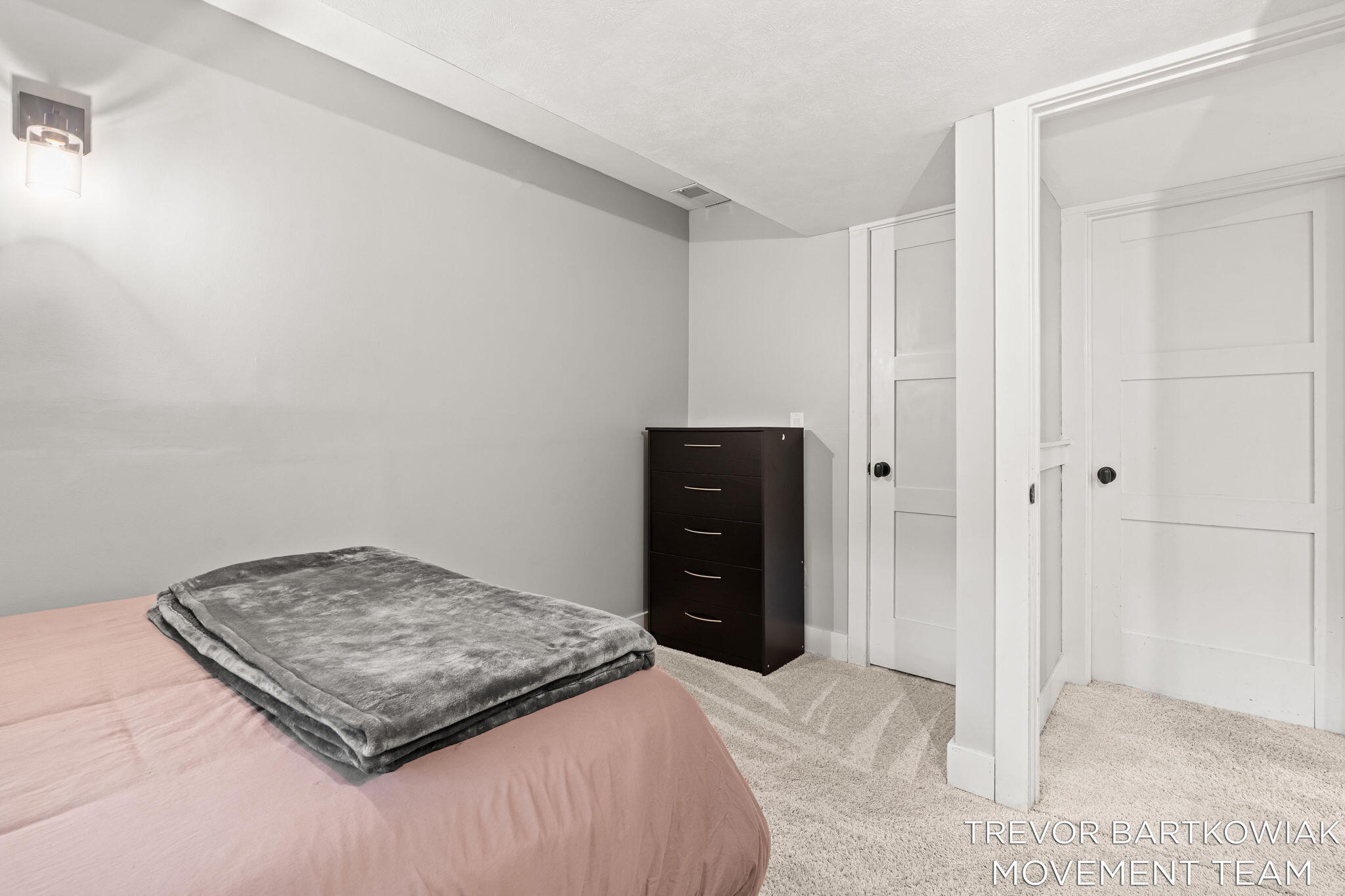 6384 Colorado Court Norton Shores MI 49444
