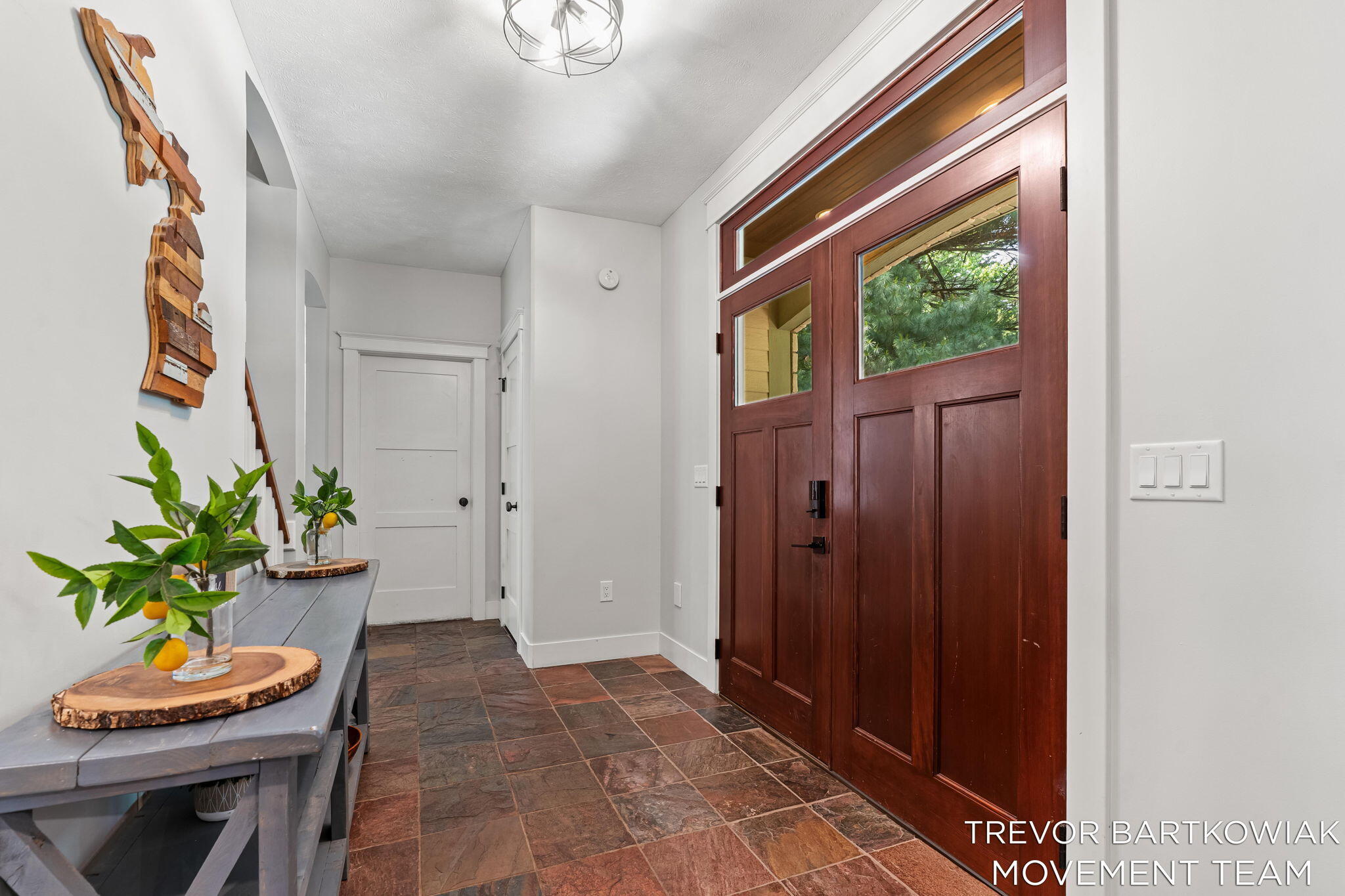 6384 Colorado Court Norton Shores MI 49444