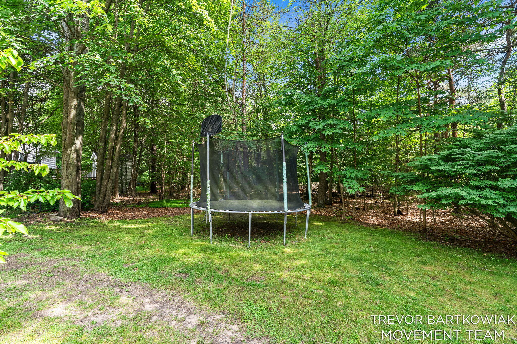 6384 Colorado Court Norton Shores MI 49444