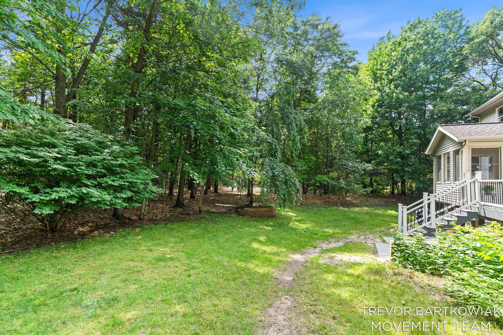 6384 Colorado Court Norton Shores MI 49444